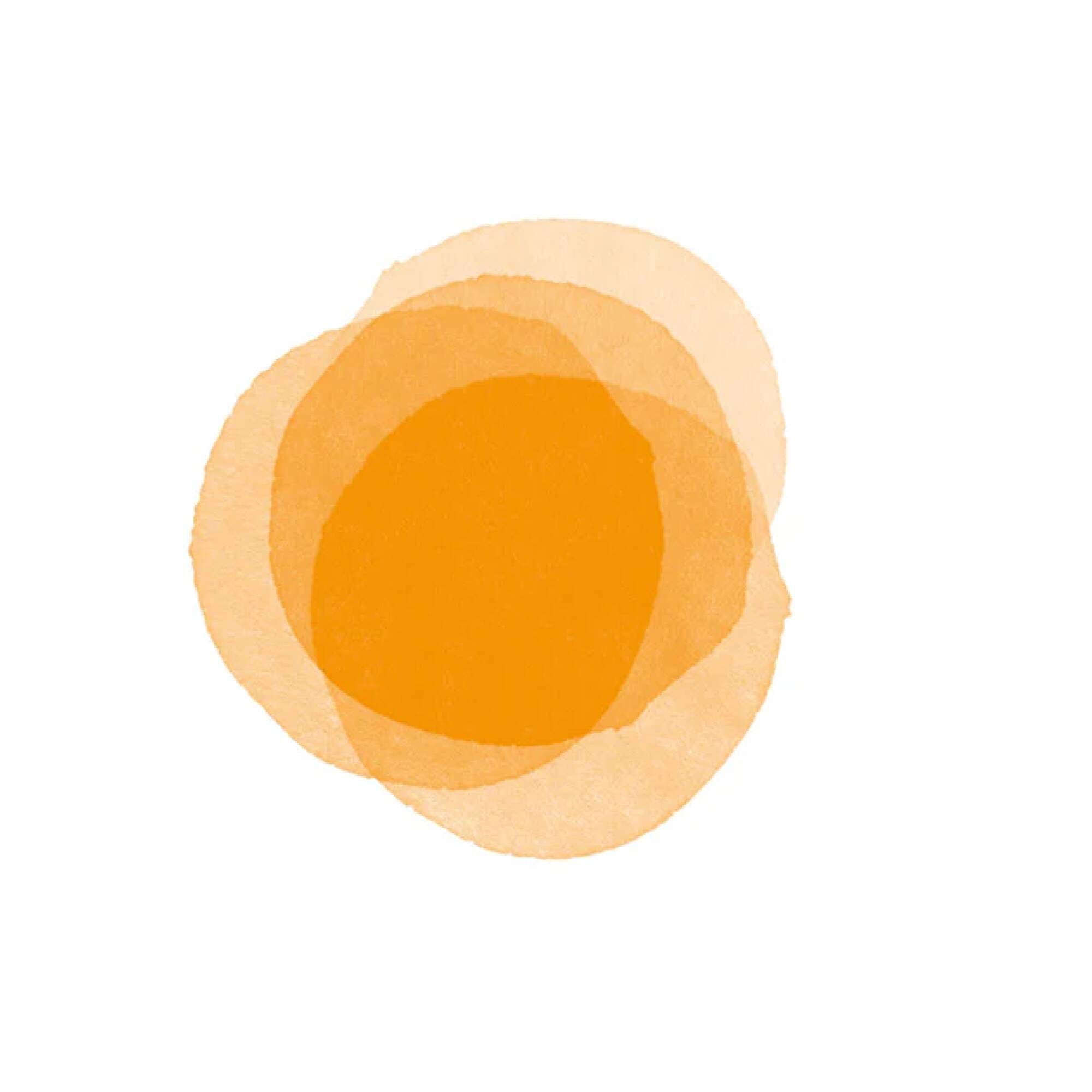 Goldwell Elumen 200ml - Gk@all - Image 2