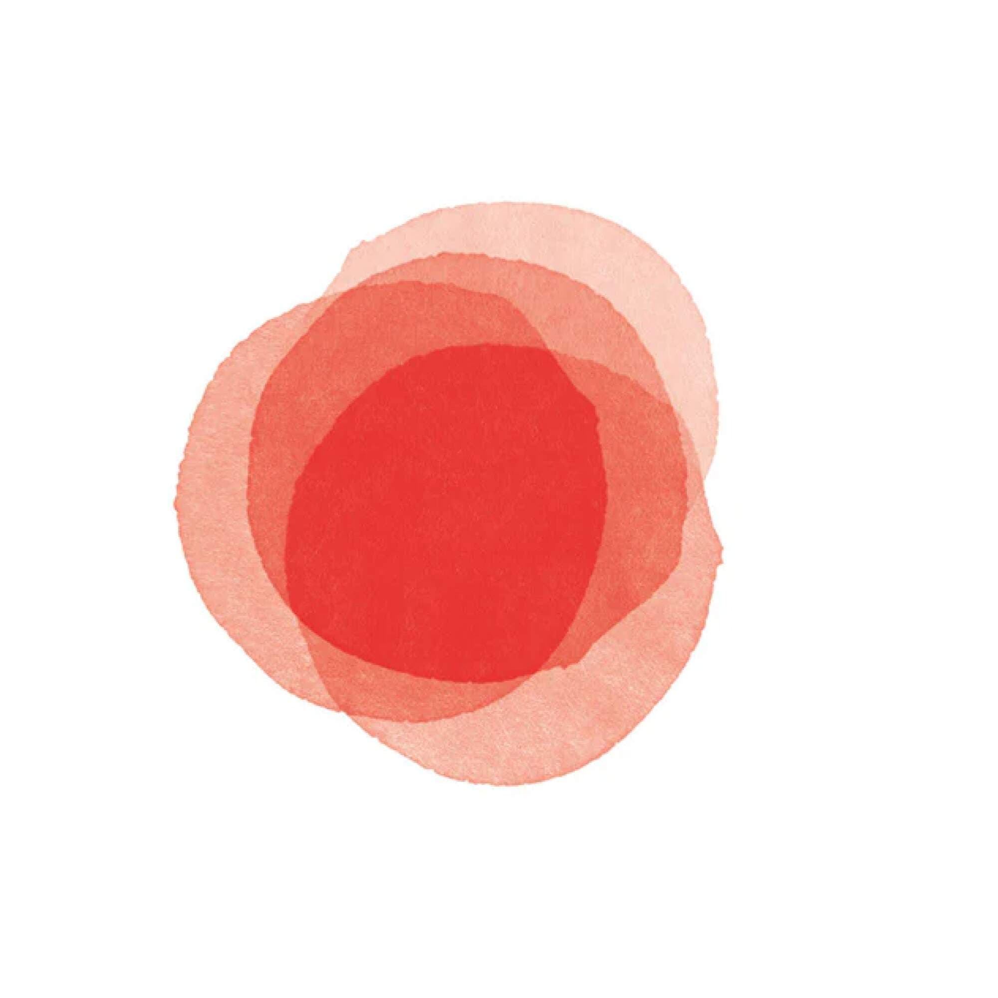 Goldwell Elumen 200ml - RR@all - Image 2