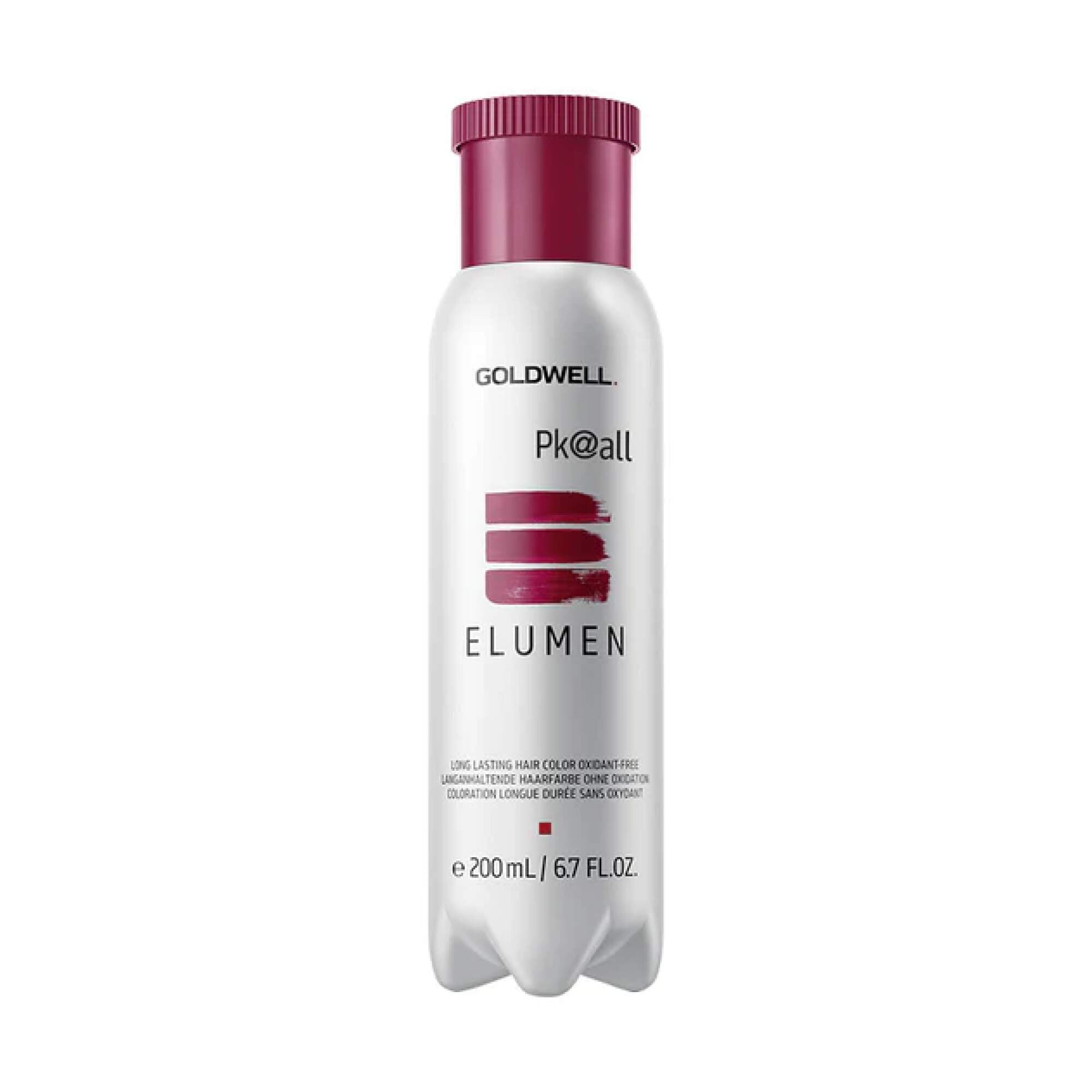 Goldwell Elumen 200ml - Pk@all