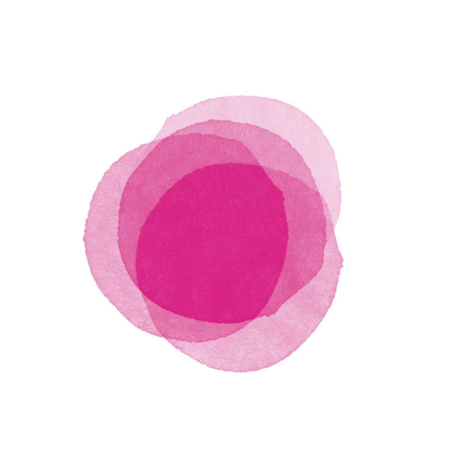 Goldwell Elumen 200ml - Pk@all - Image 2