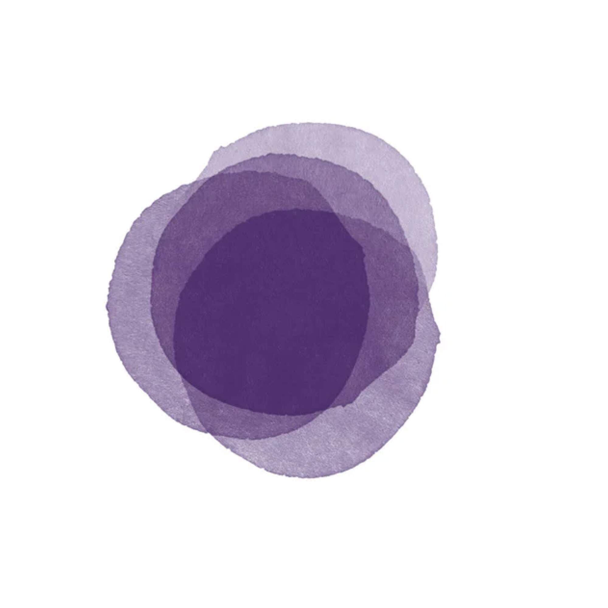 Goldwell Elumen 200ml - VV@all - Image 2