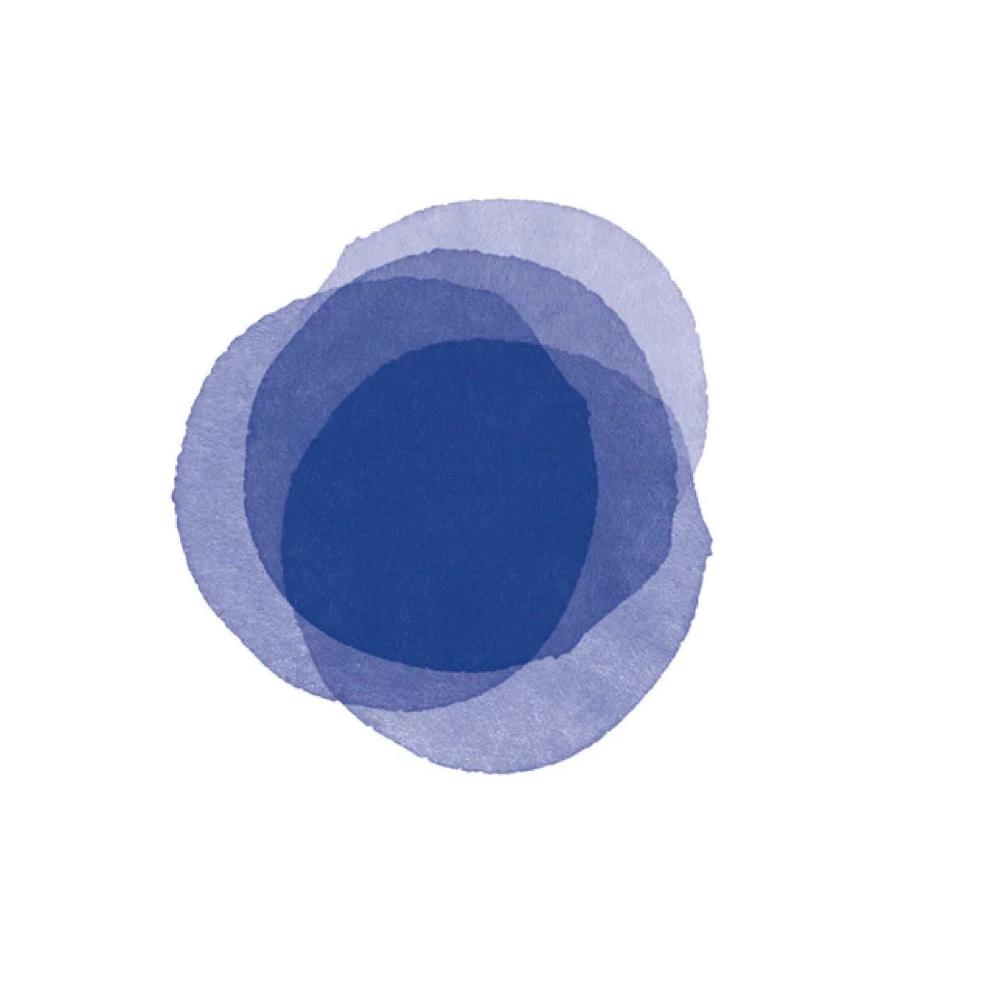 Goldwell Elumen 200ml - Bl@all - Image 2