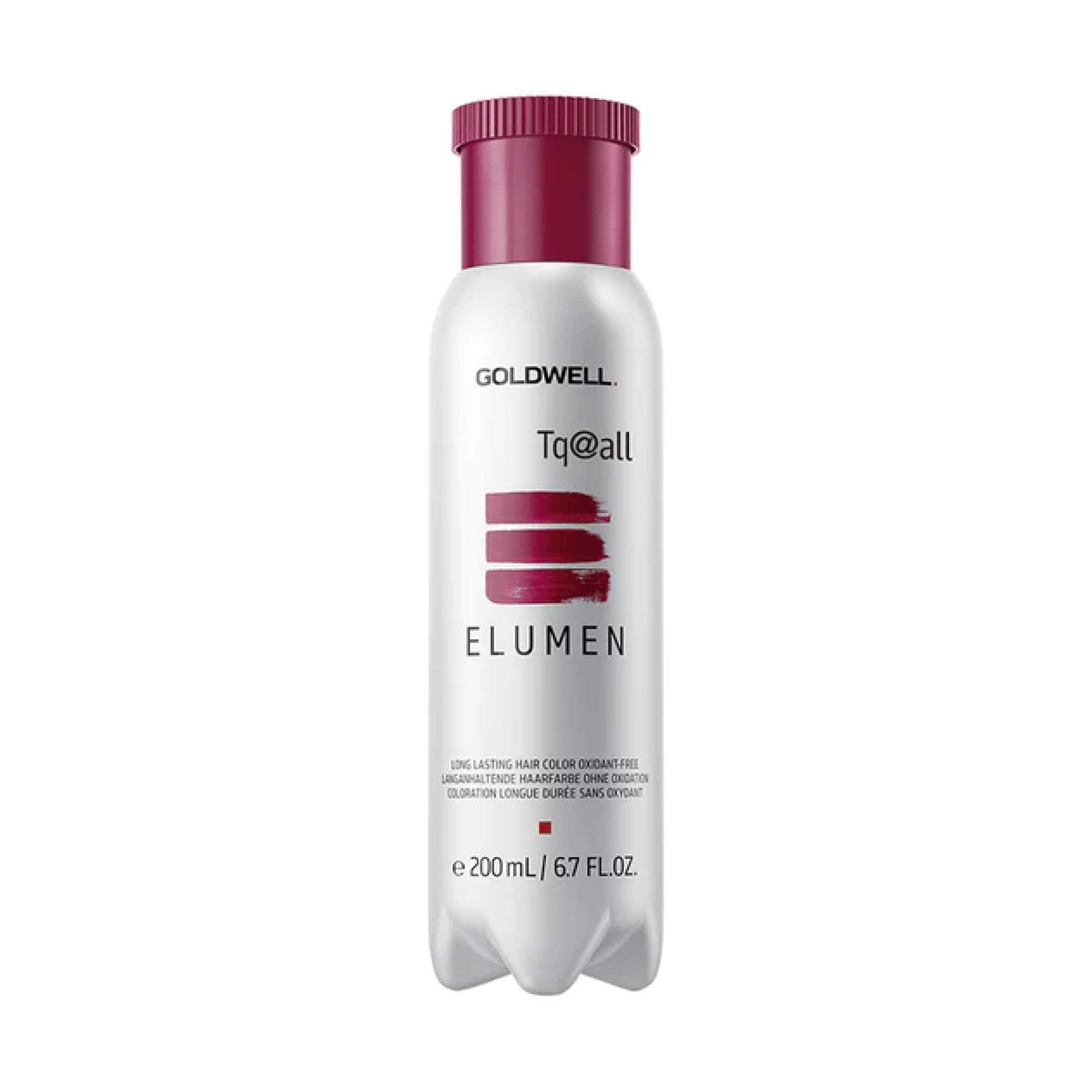 Goldwell Elumen 200ml - Tq@all