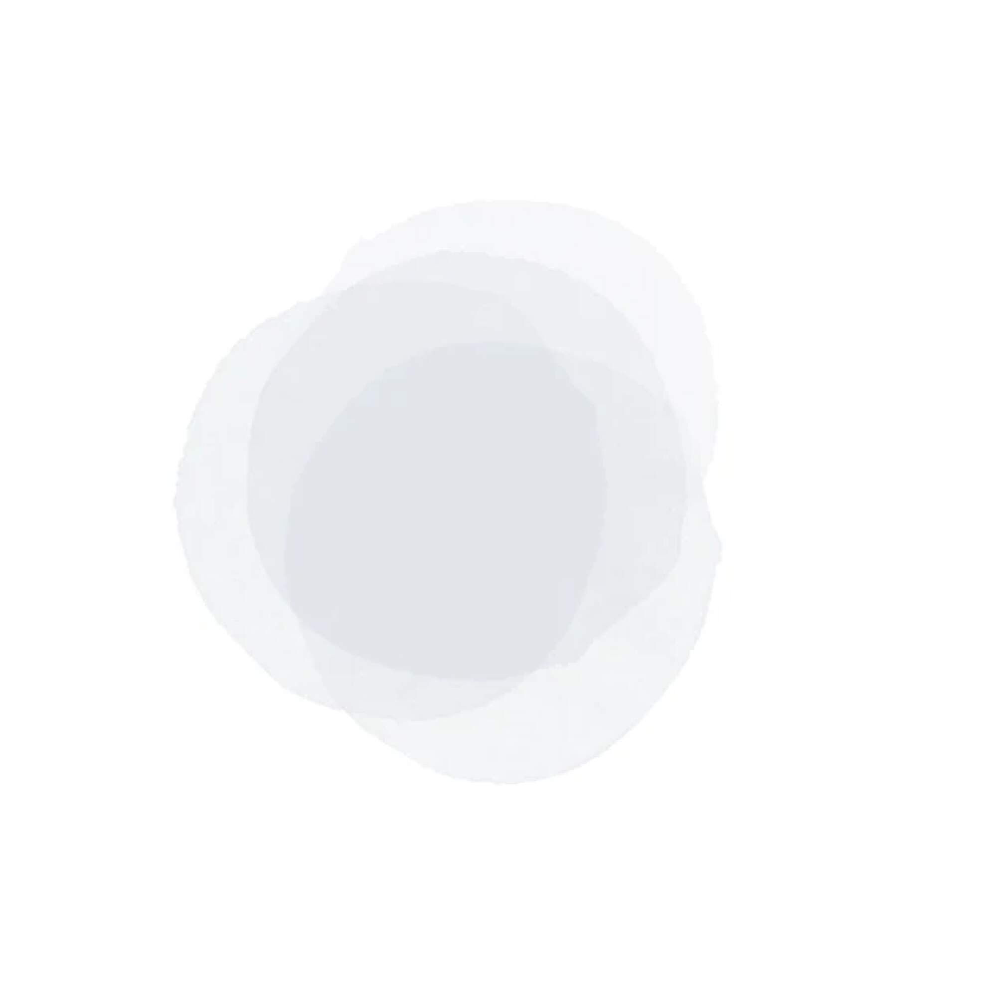 Goldwell Elumen 200ml - Clear - Image 2