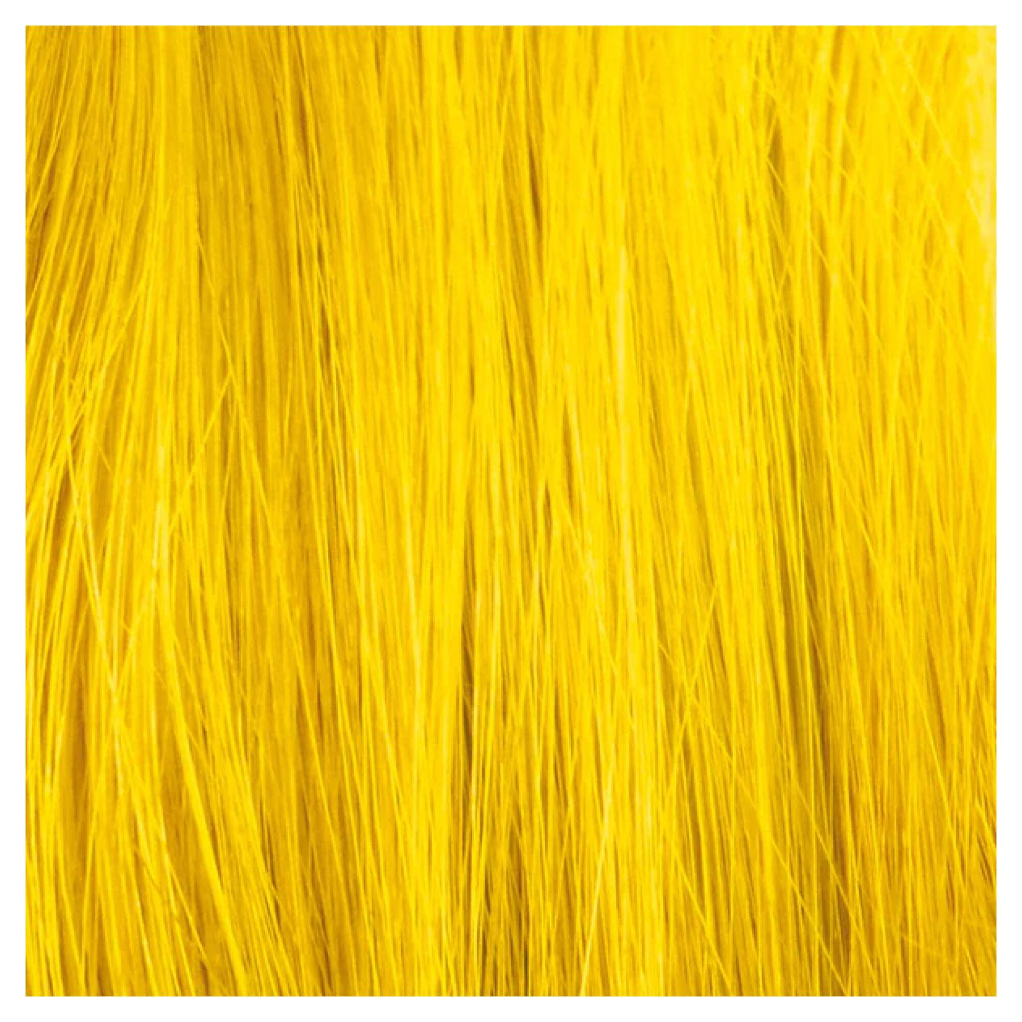 Goldwell Elumen Play 120ml - @YELLOW - Image 2