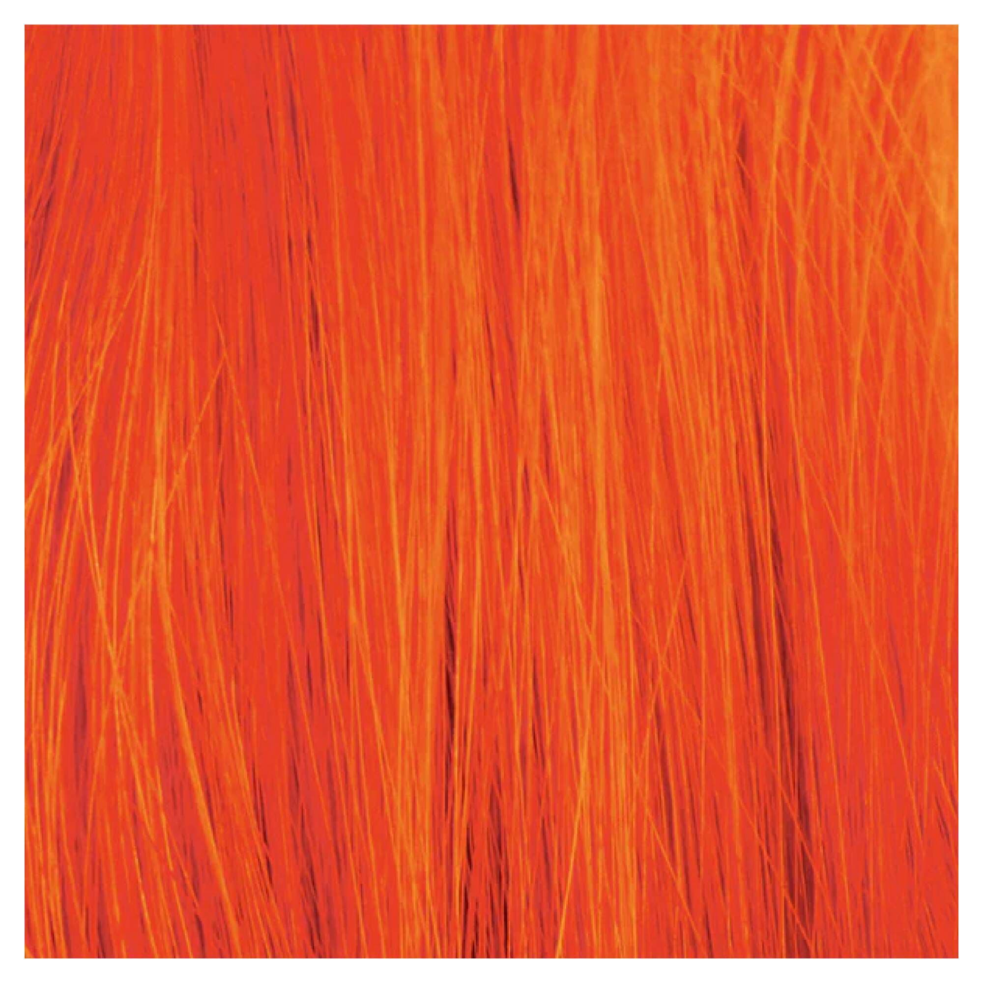 Goldwell Elumen Play 120ml - @ORANGE - Image 2