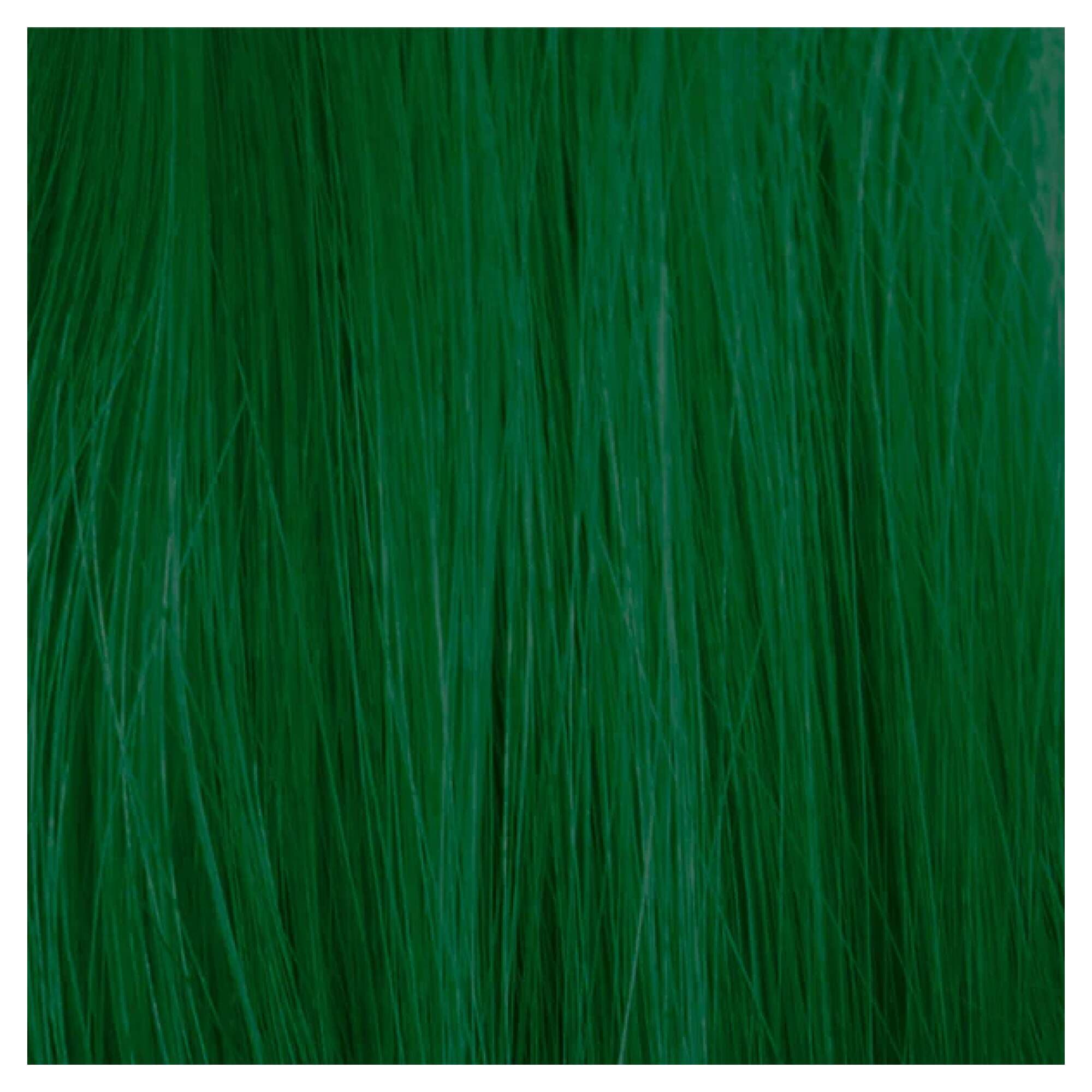 Goldwell Elumen Play 120ml - @GREEN - Image 2