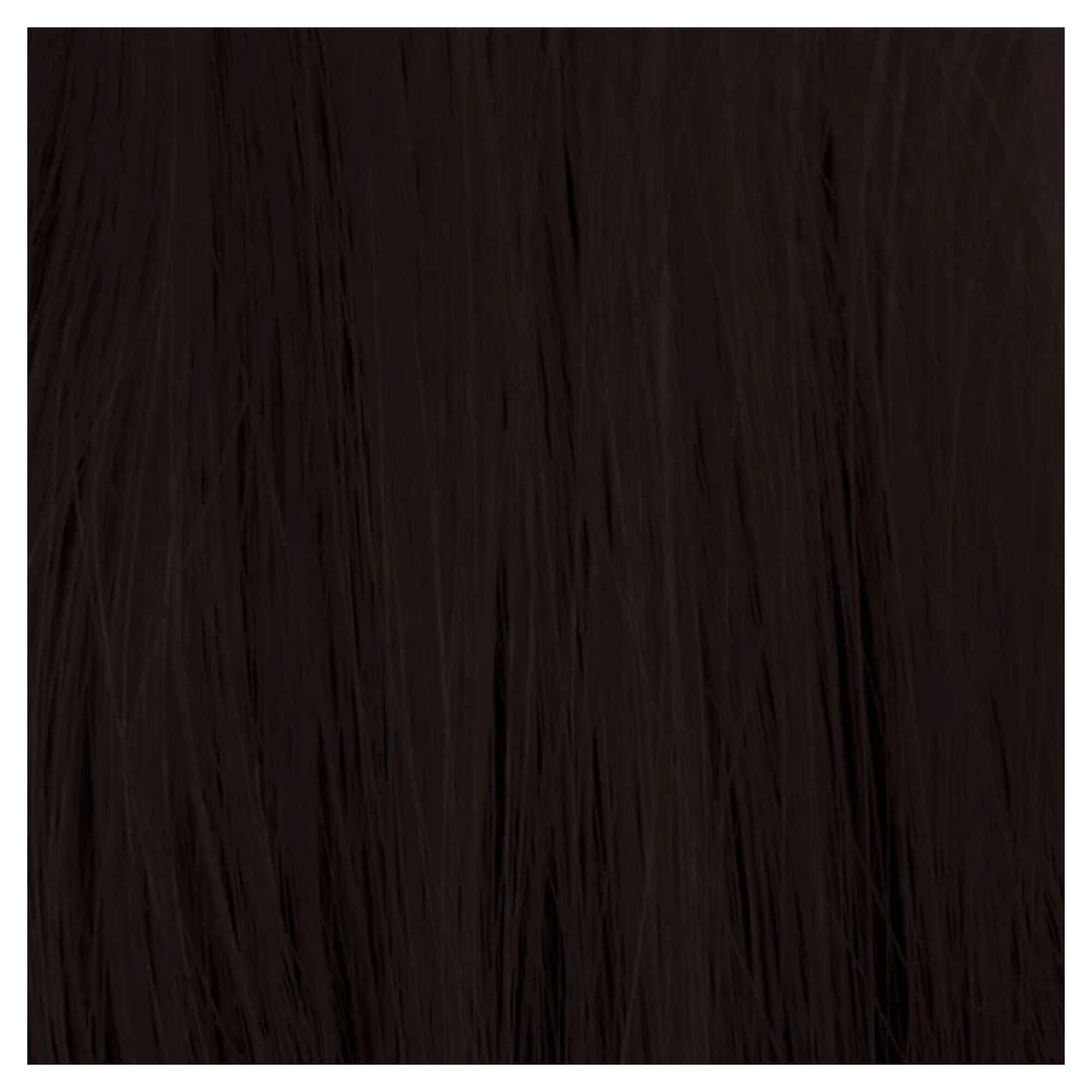 Goldwell Elumen Play 120ml - @BLACK - Image 2