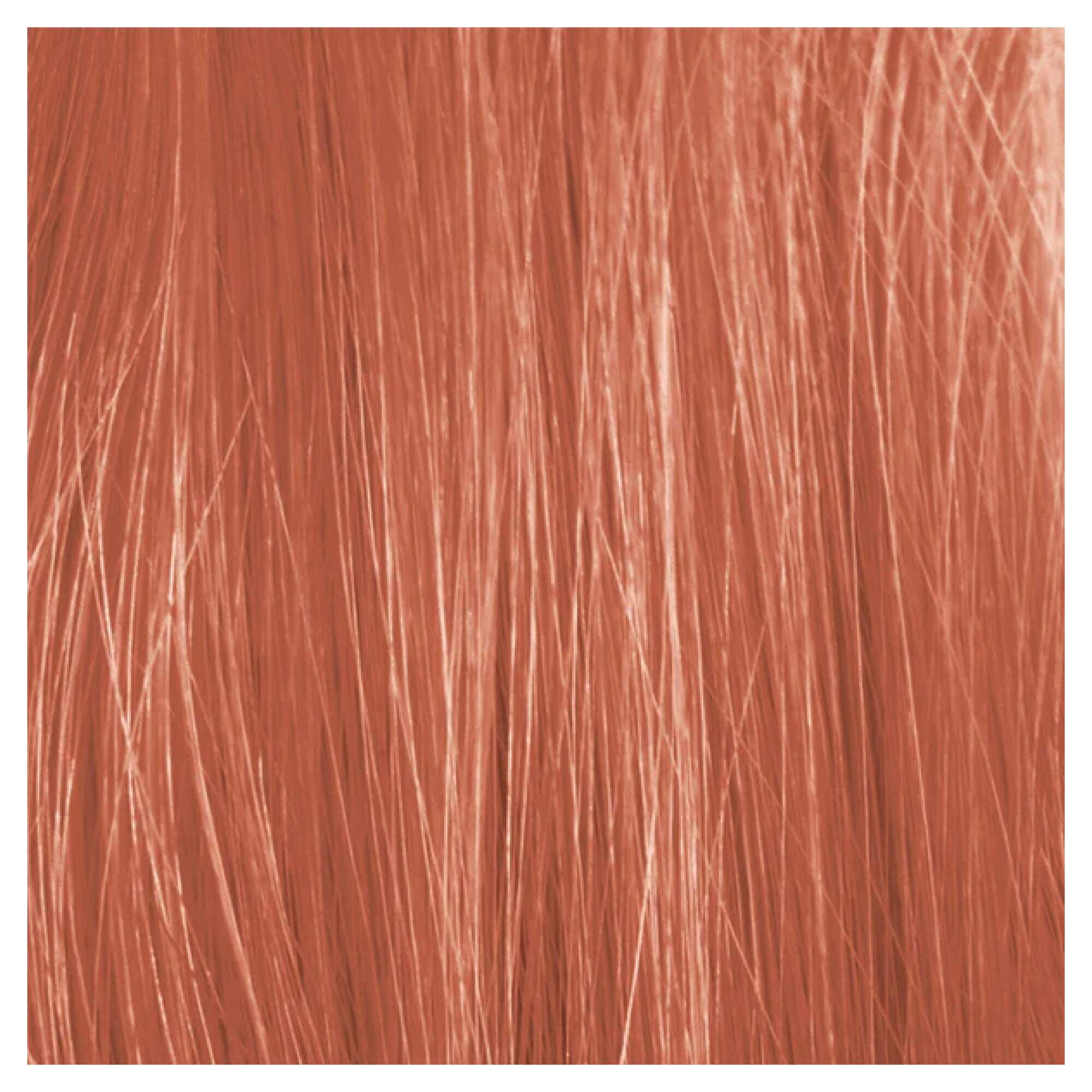 Goldwell Elumen Play 120ml - @PASTEL CORAL - Image 2