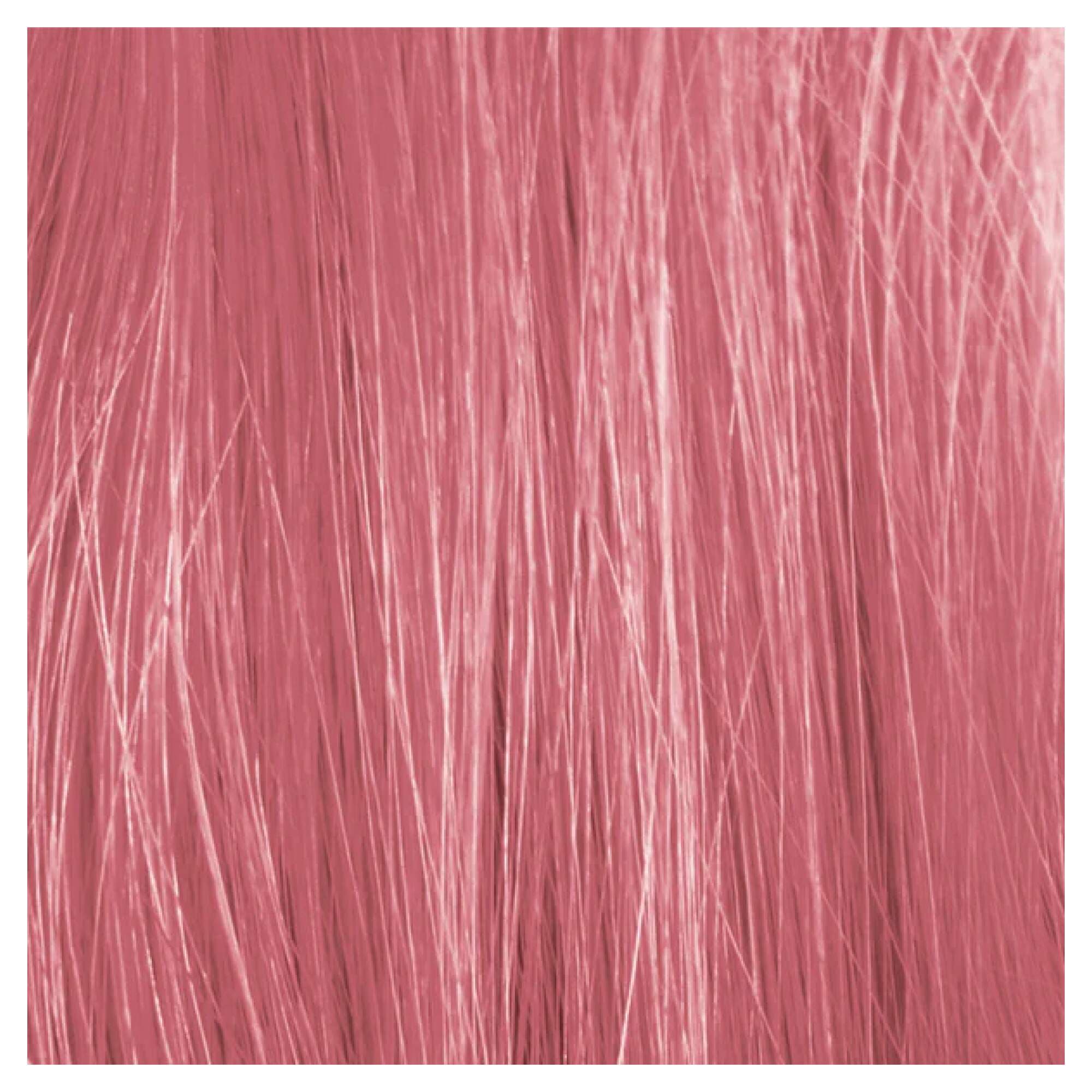 Goldwell Elumen Play 120ml - @PASTEL ROSE - Image 2