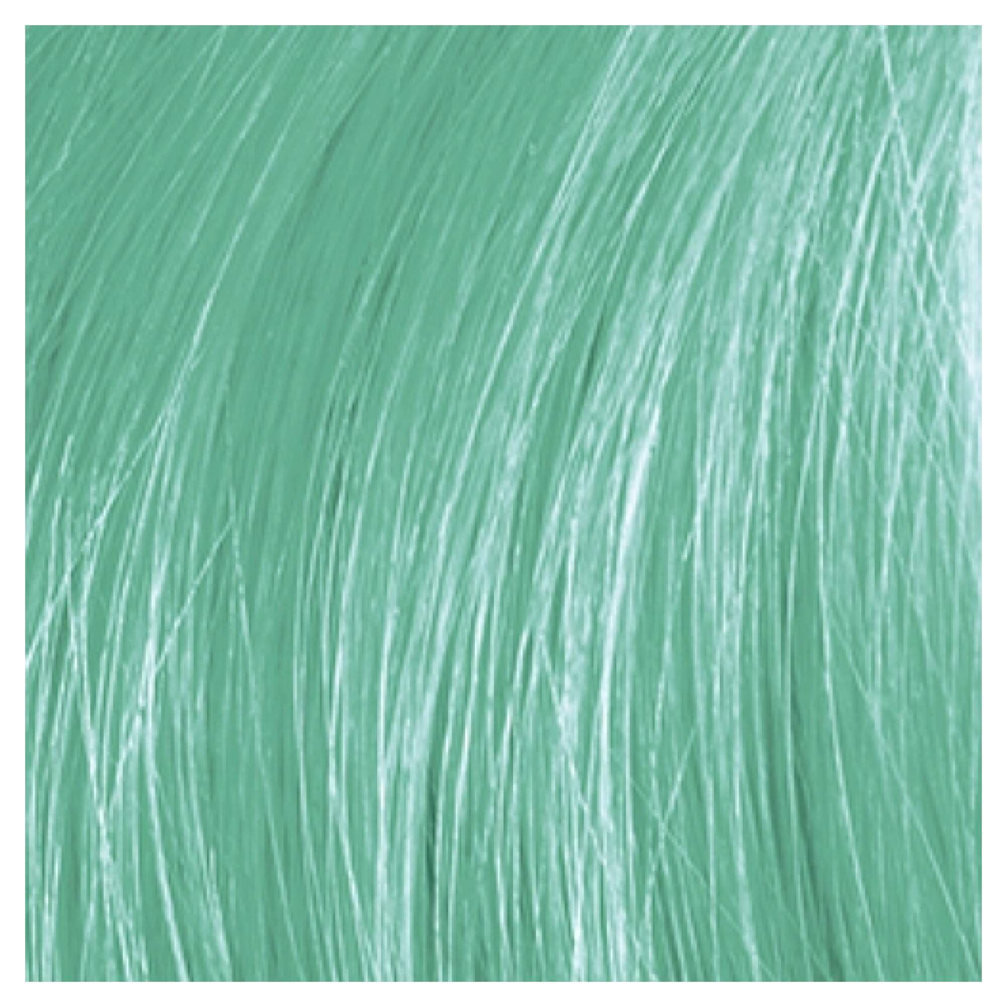Goldwell Elumen Play 120ml - @PASTEL MINT