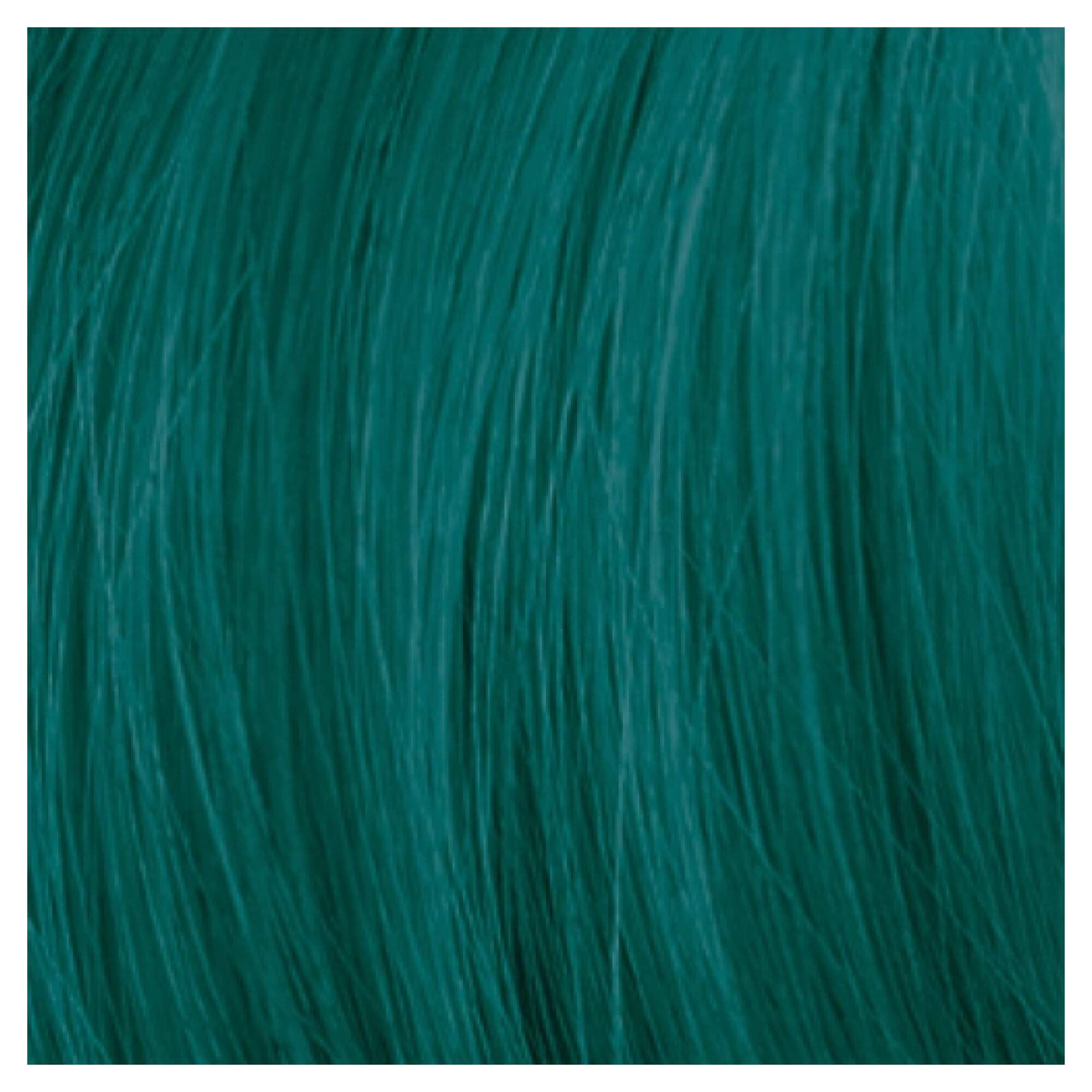 Goldwell Elumen Play 120ml - @METALLIC PETROL