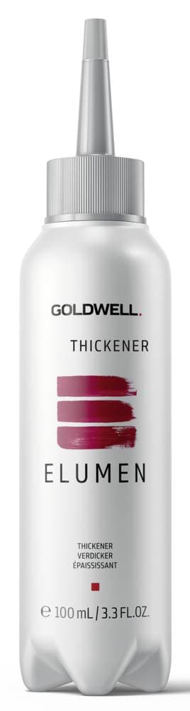 Goldwell Elumen Pre/Post - Thickener 100ml