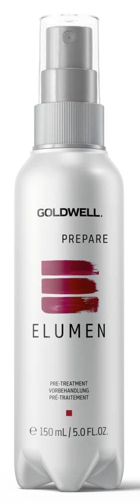 Goldwell Elumen - Pre/Post - Prepare 150ml