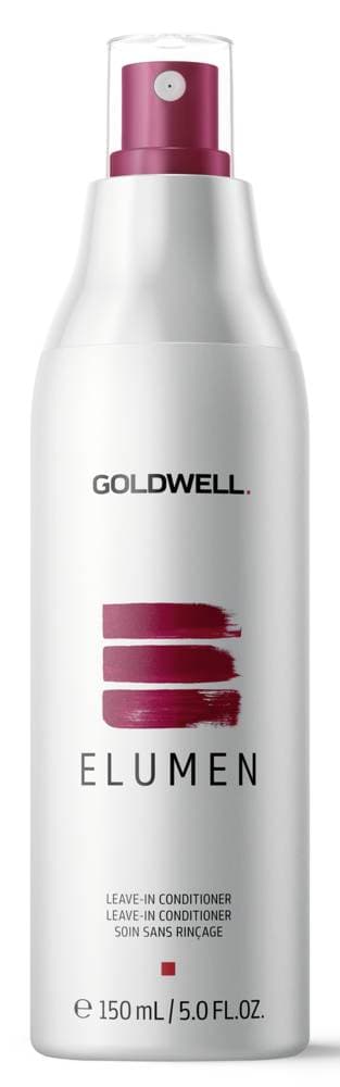 Goldwell Elumen Care - Leave-In Conditioner 150ml