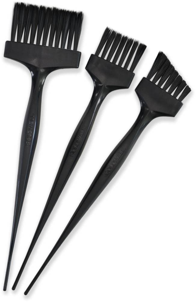 Elumen Play Accessories -- Brush Set