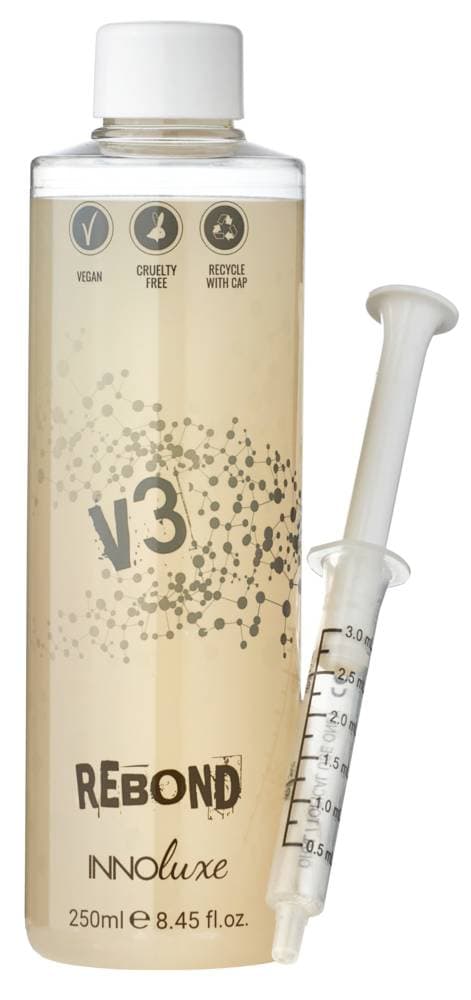 INNOluxe V3 In Salon - Rebond 250ml
