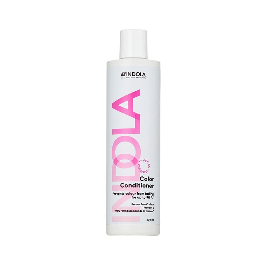 INDOLA - CARE - Color Conditioner - 300ml