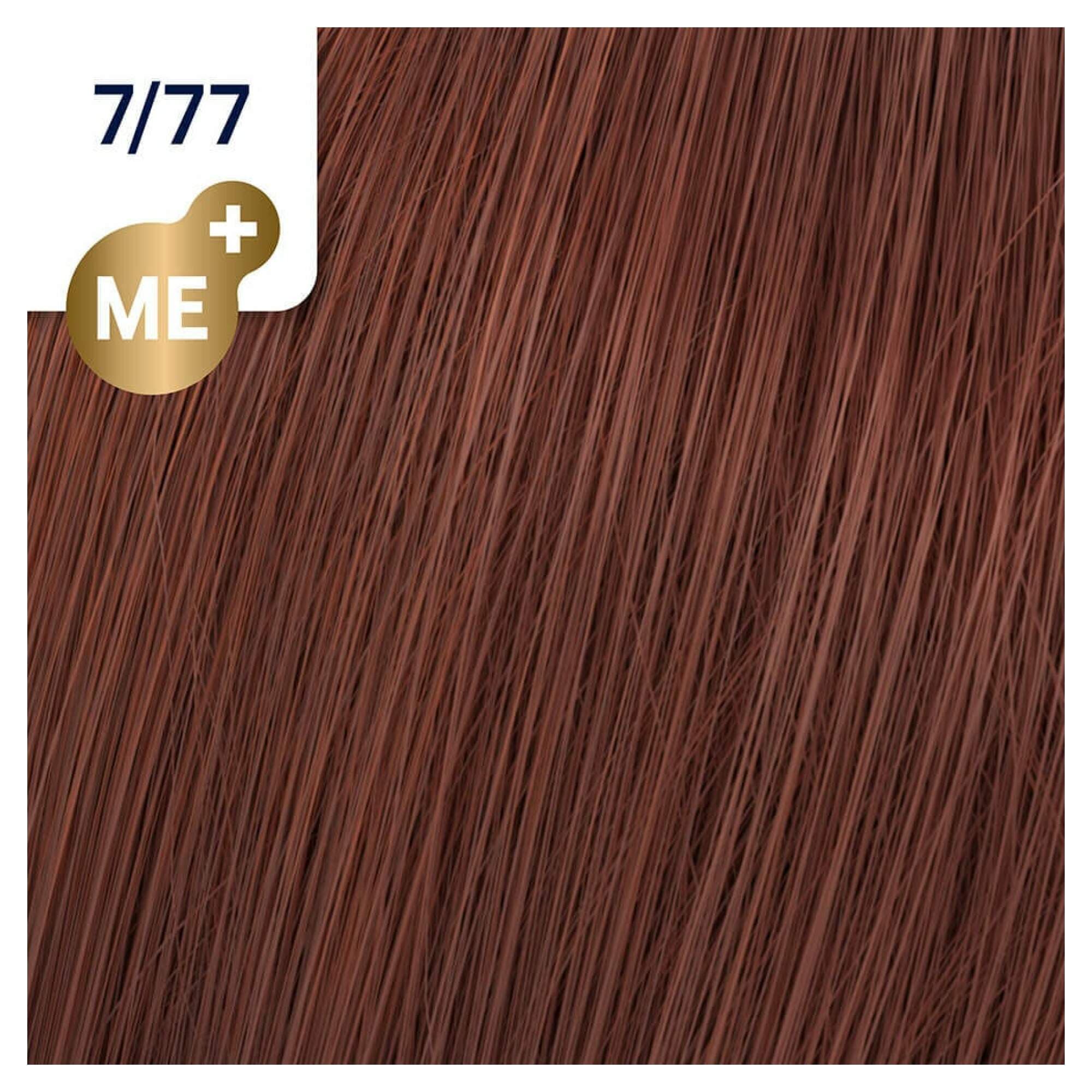 Koleston Perfect Me+ - 7/77 - Image 2