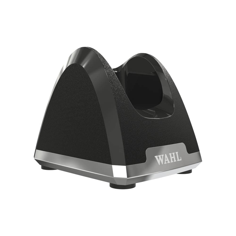 Wahl - Accessories - Cordless Clipper Charge Stand