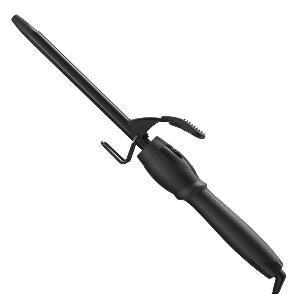 Wahl - Styling - Pro Shine Curling Tong - 13mm