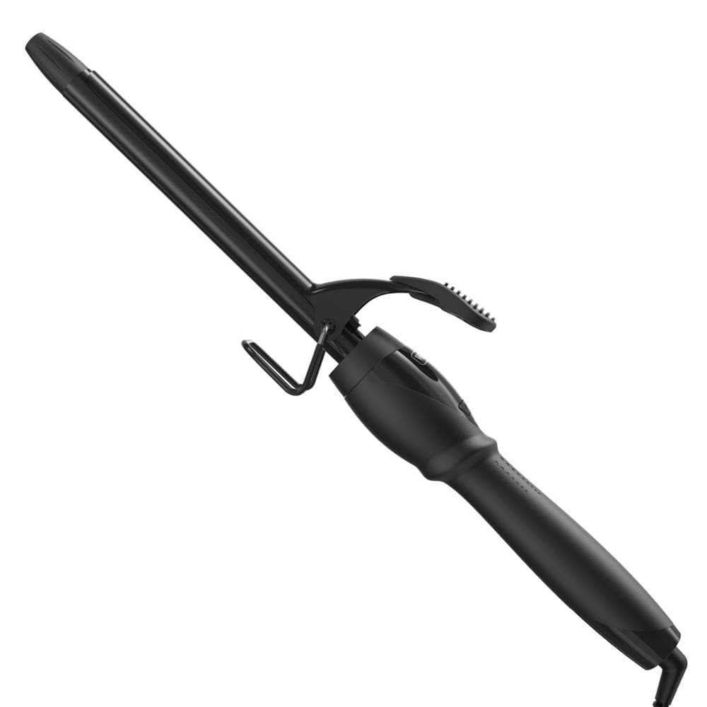 Wahl - Styling - Pro Shine Curling Tong - 16mm