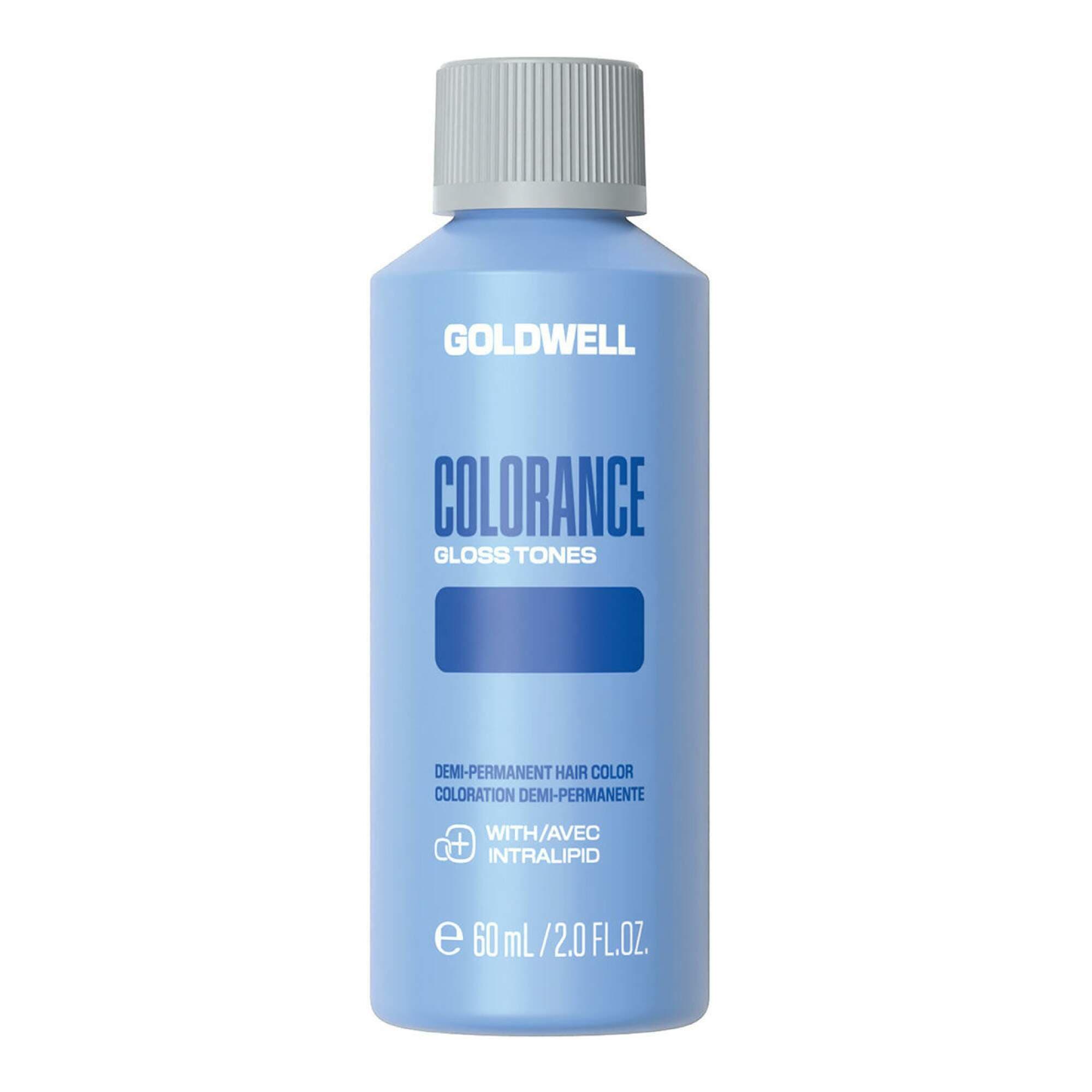 Colorance Gloss 8AV