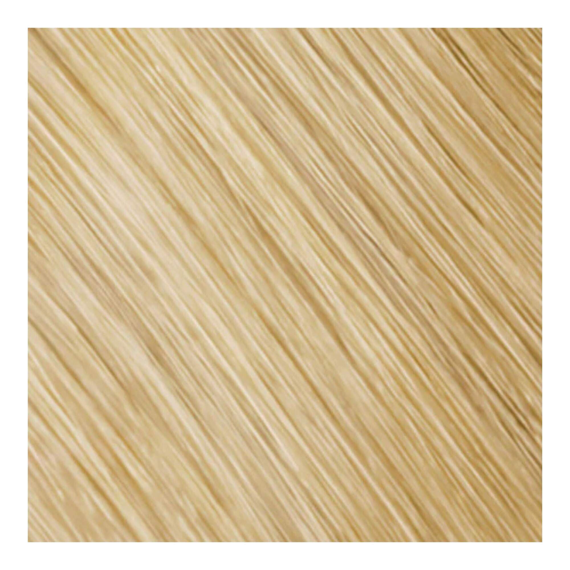 Colorance Gloss 10B - Image 2