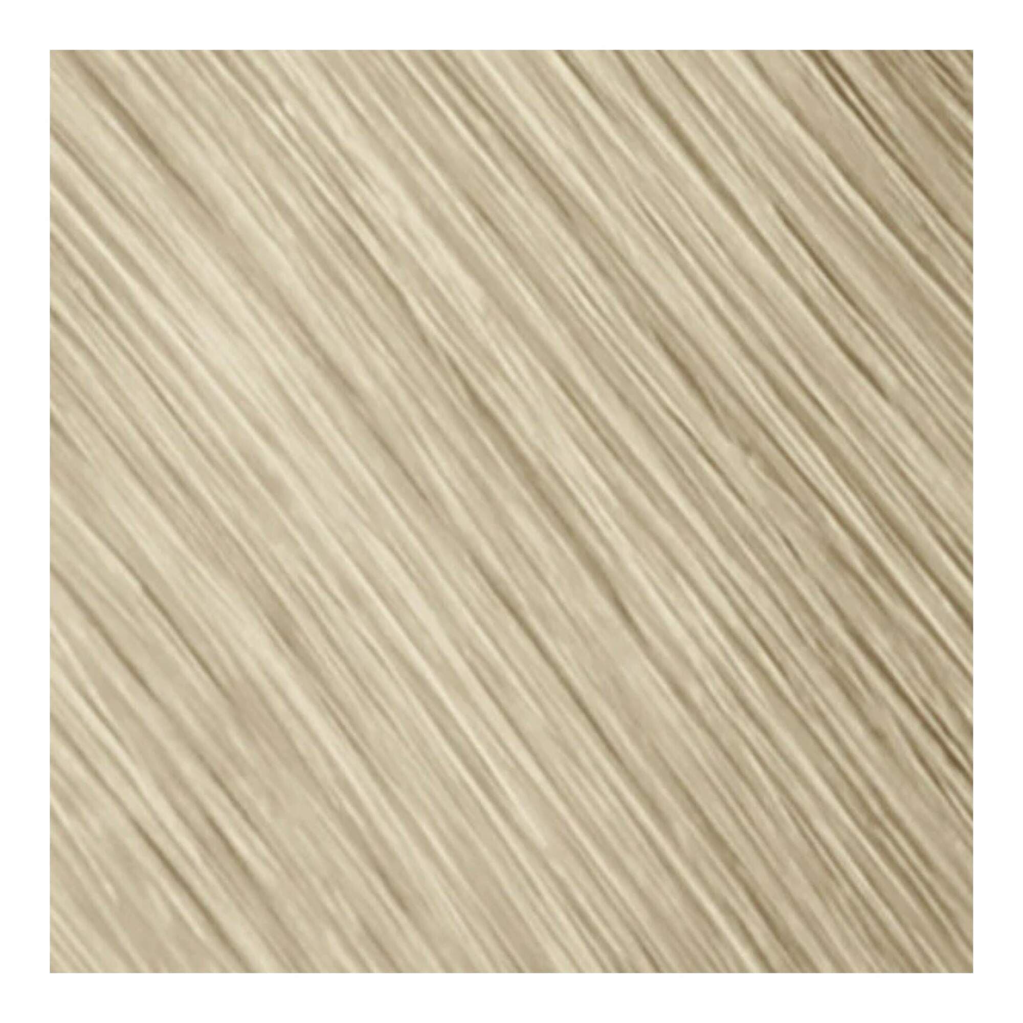 Colorance Gloss 9PV - Image 2