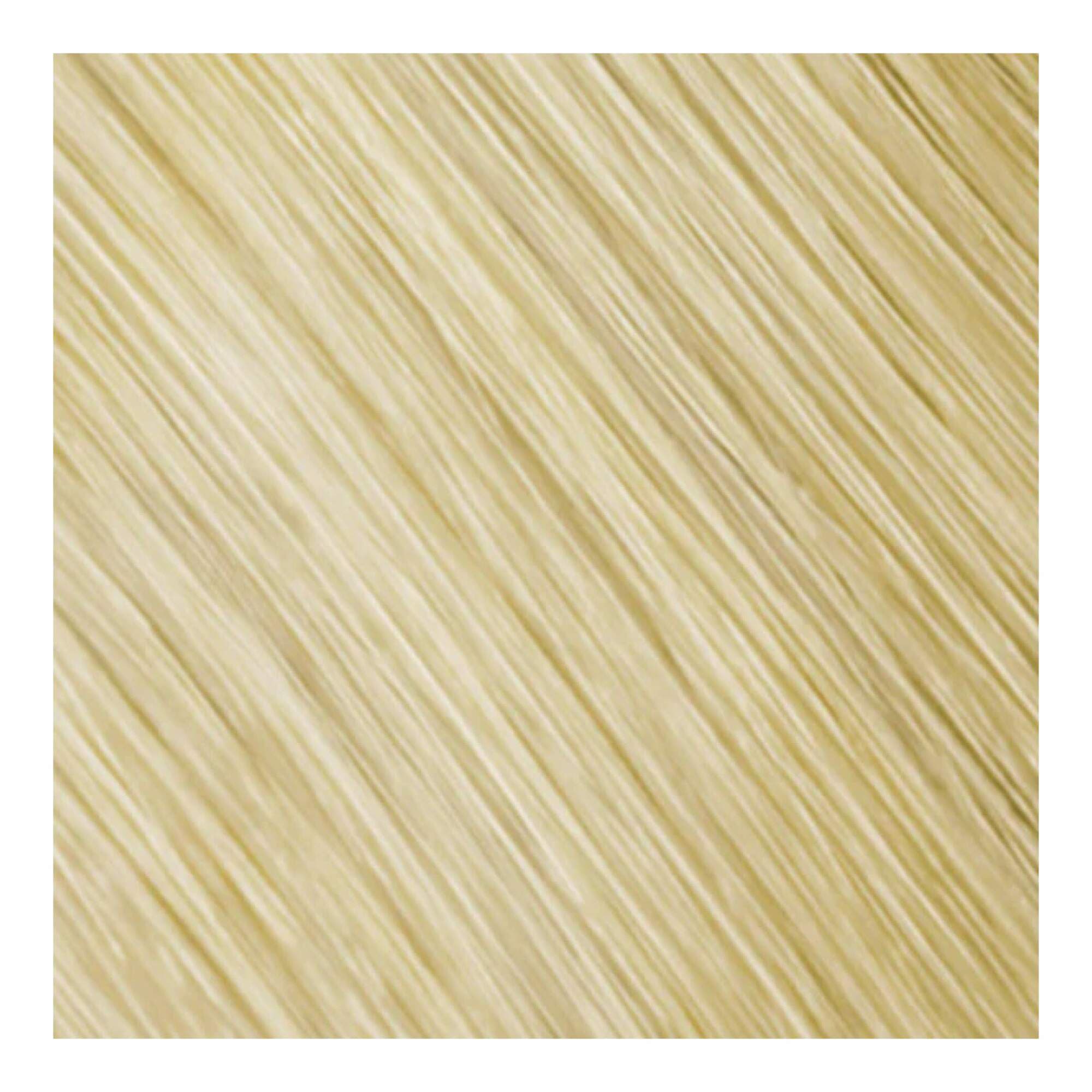 Colorance Gloss 10PV - Image 2