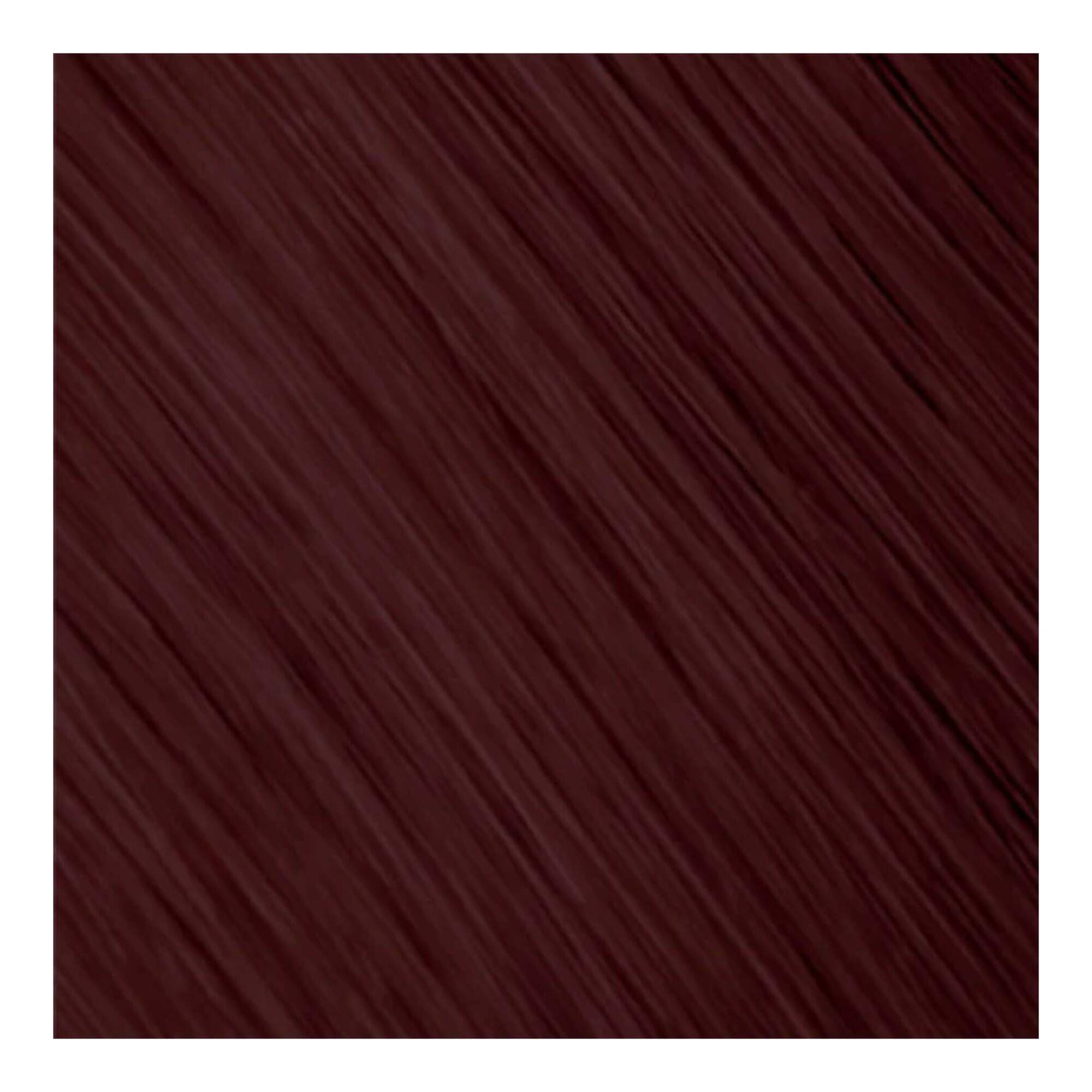 Colorance Gloss 8VPk - Image 2