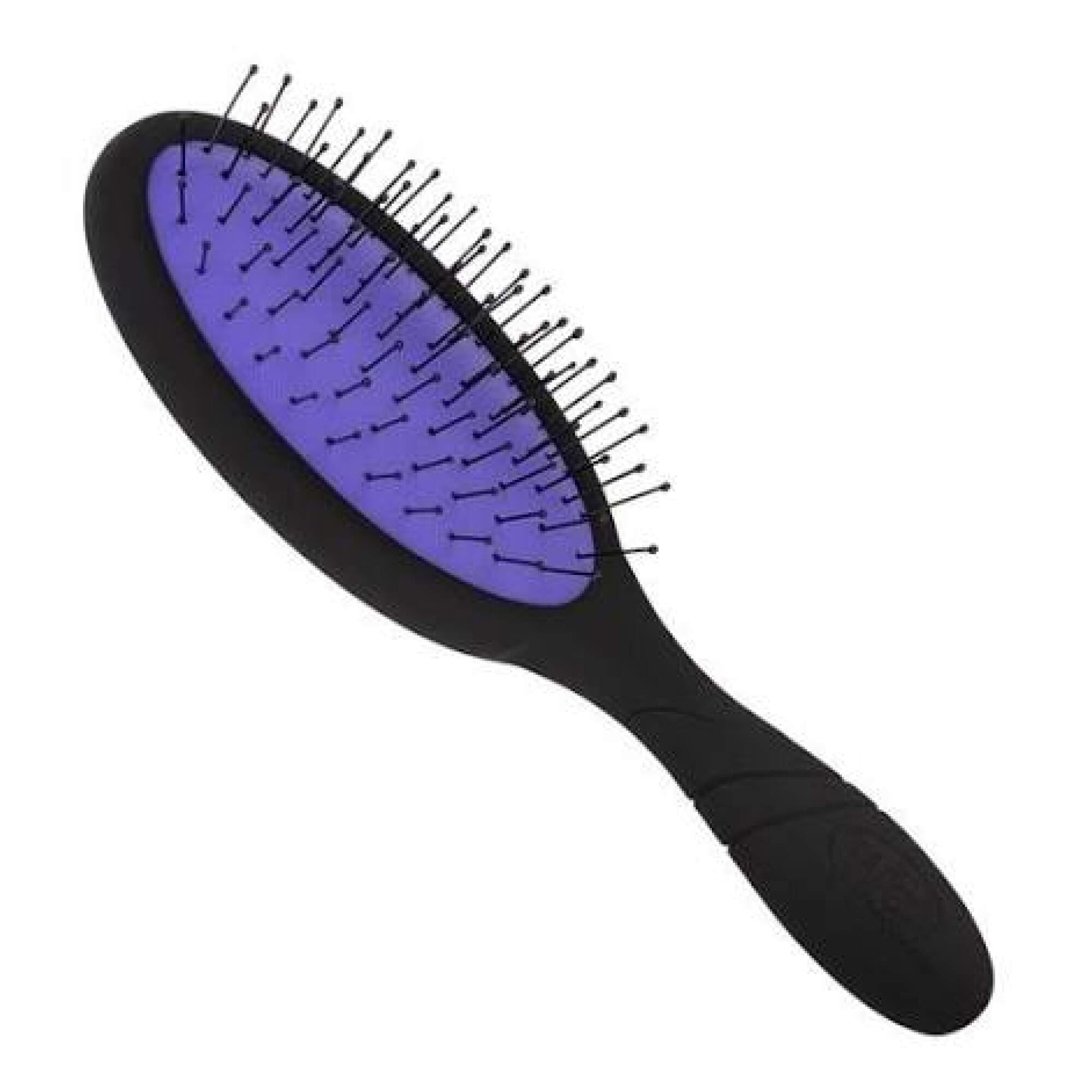 Wet Brush - Custom Care - Thin Hair Detangler - Image 2