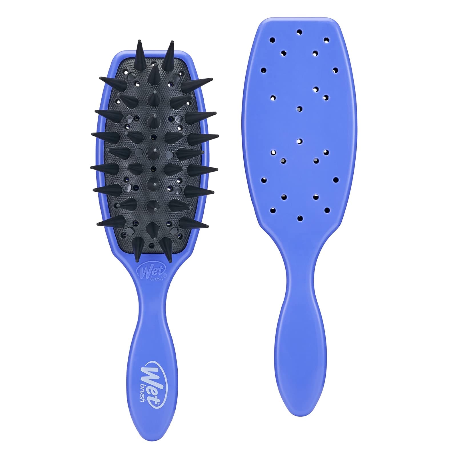 Wet Brush - Custom Care - Treatment Brush