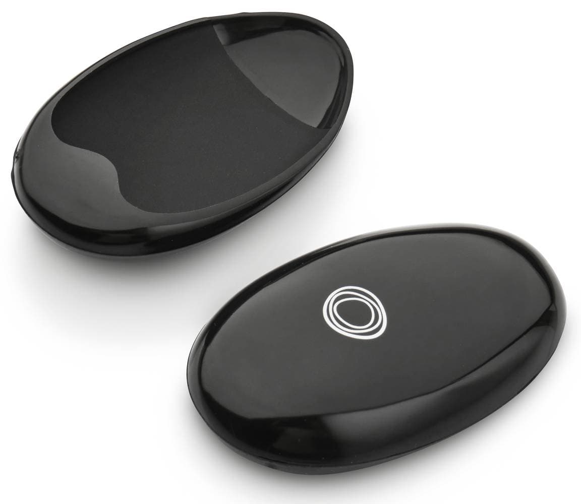 FABRIQ -- Ear Protectors