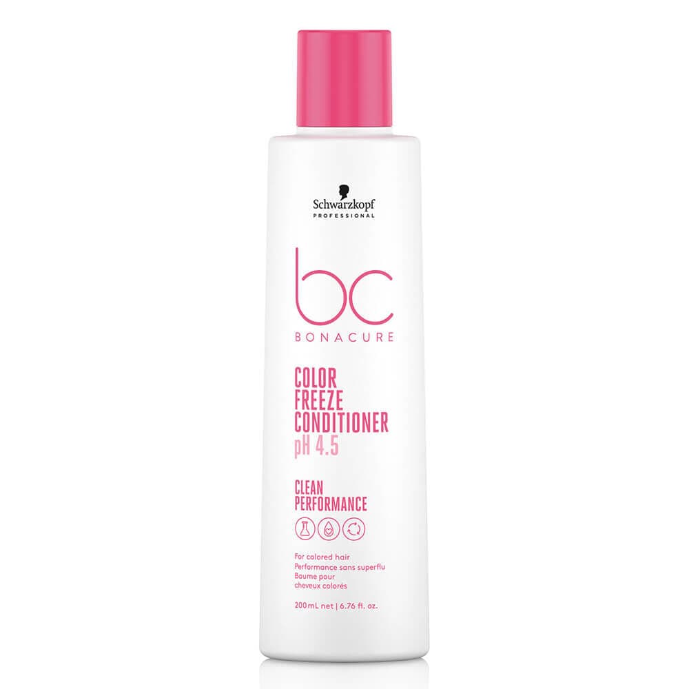 BONACURE - Color Freeze - Conditioner 200ml