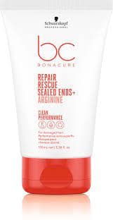 BONACURE - Repair Rescue - Sealed Ends+