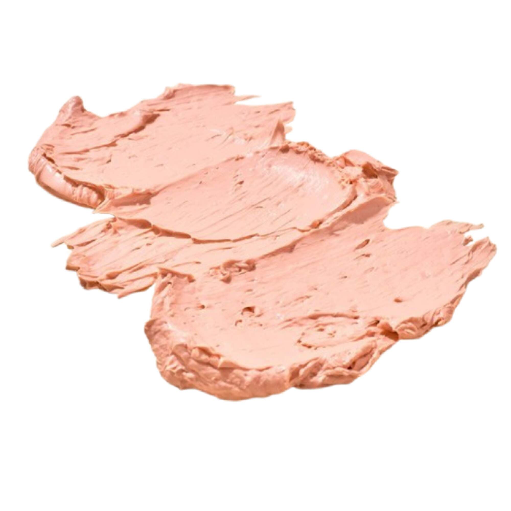 KAESO TREATMENT MASKS - Firming Body Mask Clay & Mango - Image 2