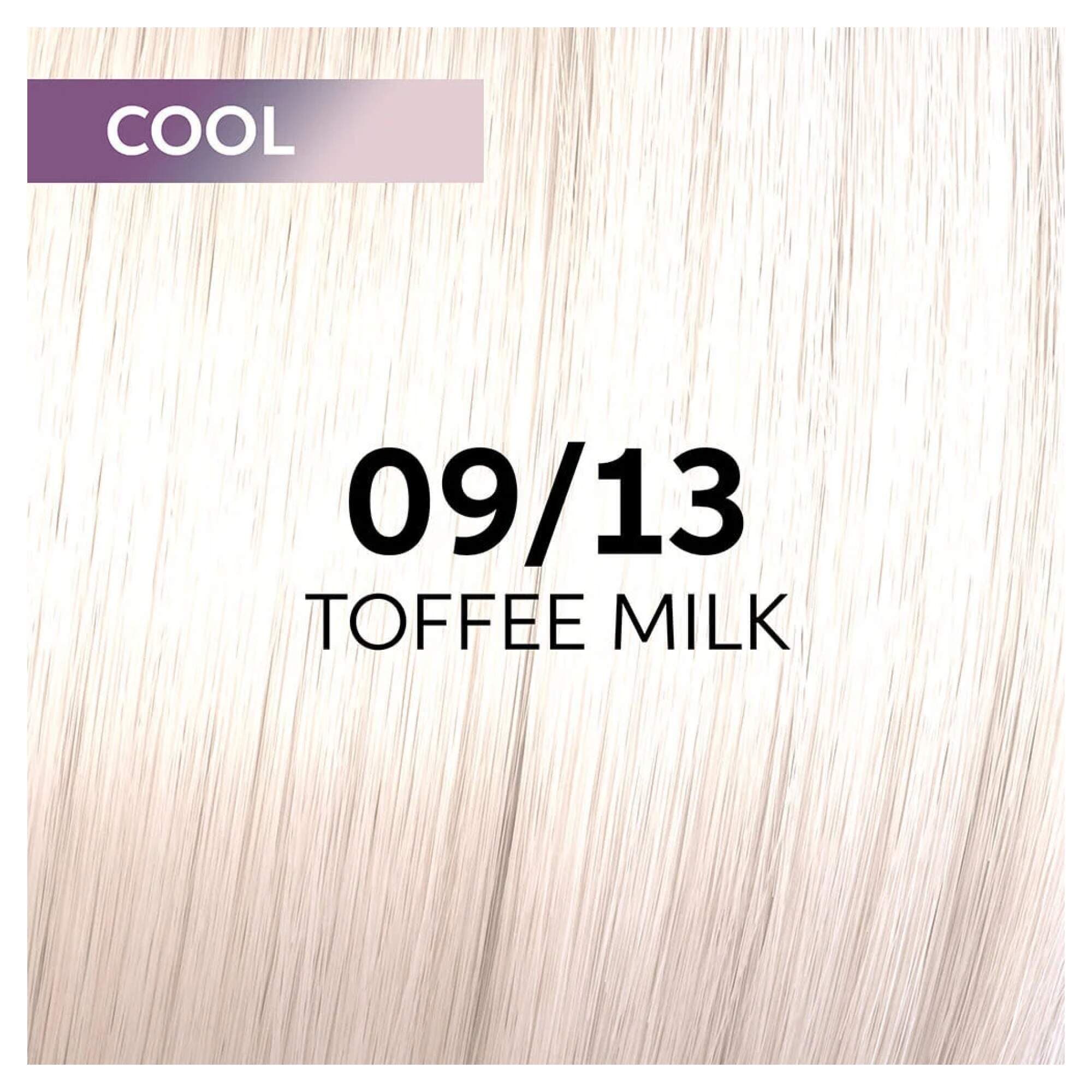 Shinefinity 09/13 - Toffee Milk - Image 2