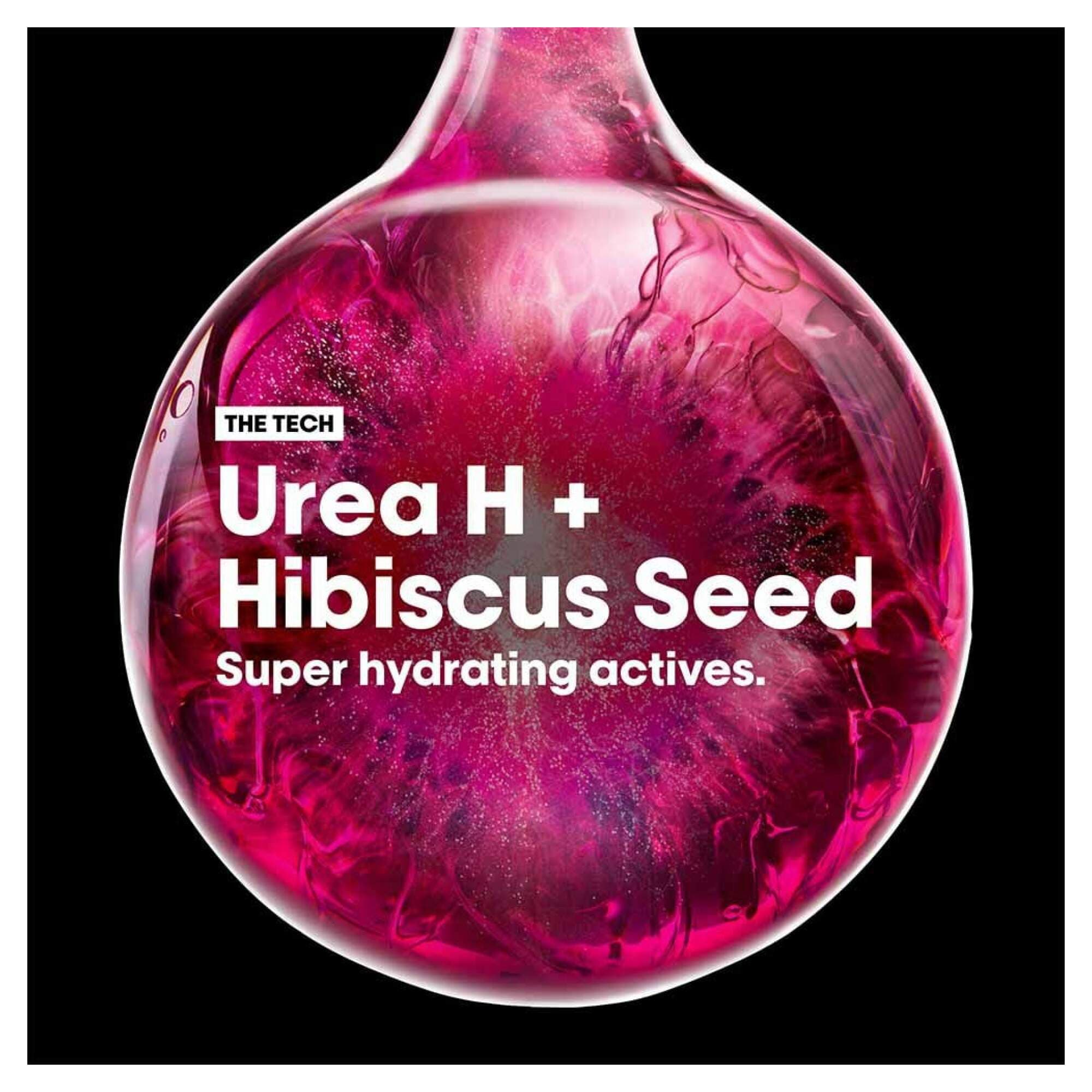 L'Oréal Serie Expert - Curl Expression - Moisture Shampoo - 1500ml - Image 3