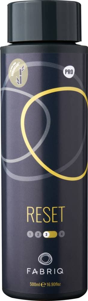 FABRIQ - Pro - Reset 1000ml