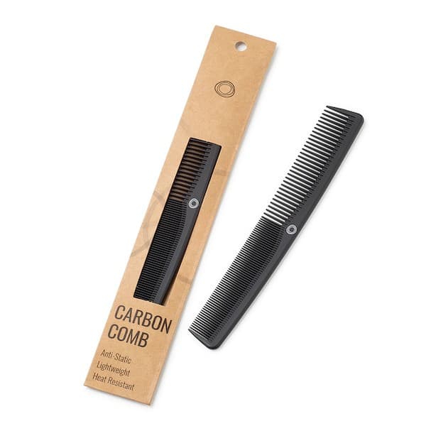 FABRIQ -- Cutting Comb