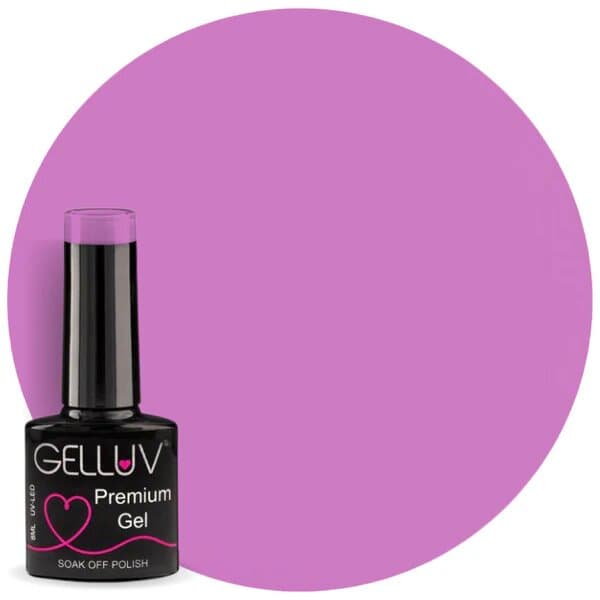 Gelluv - Luvin The Sun Collection - Got A Text