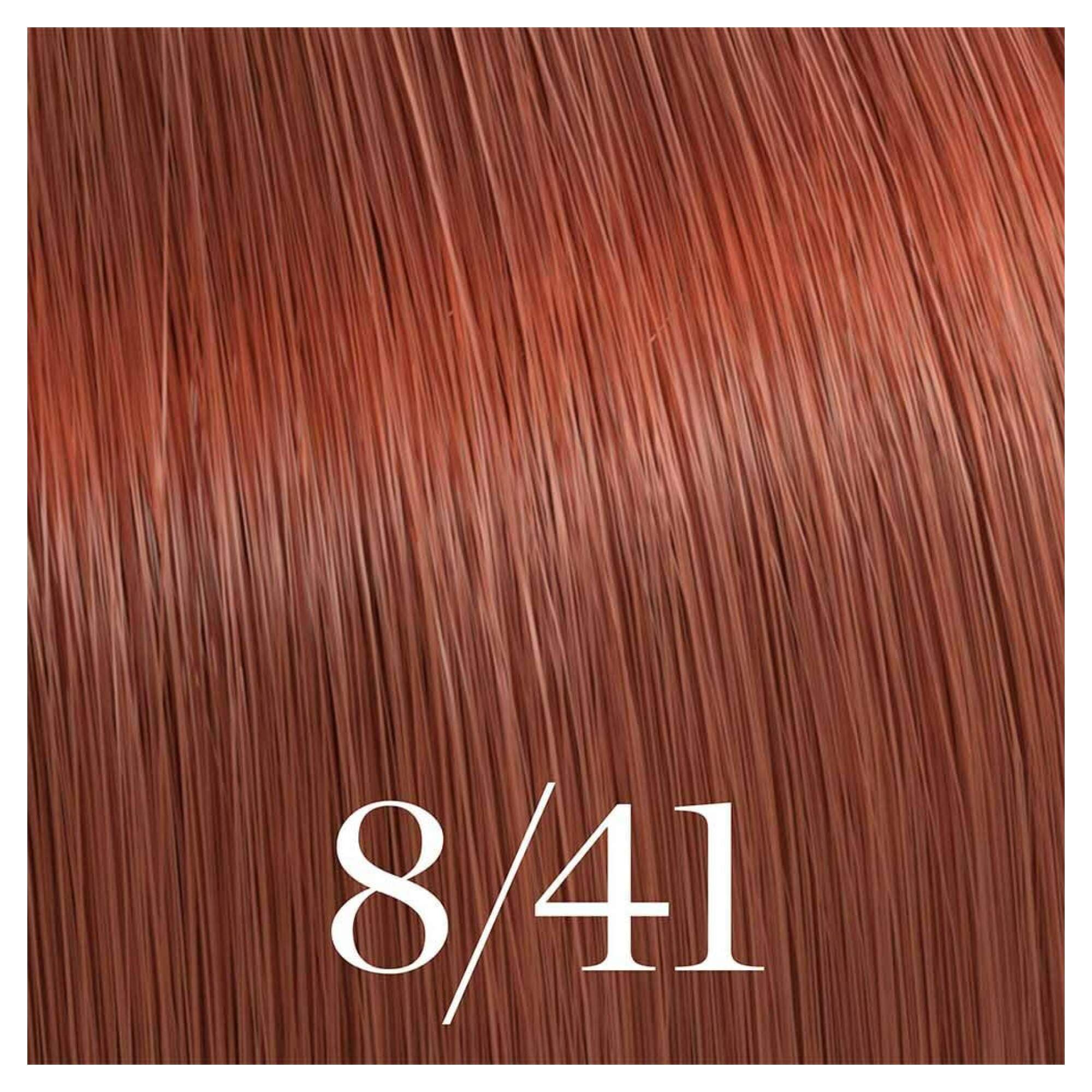 Color Touch 8/41 - Image 2