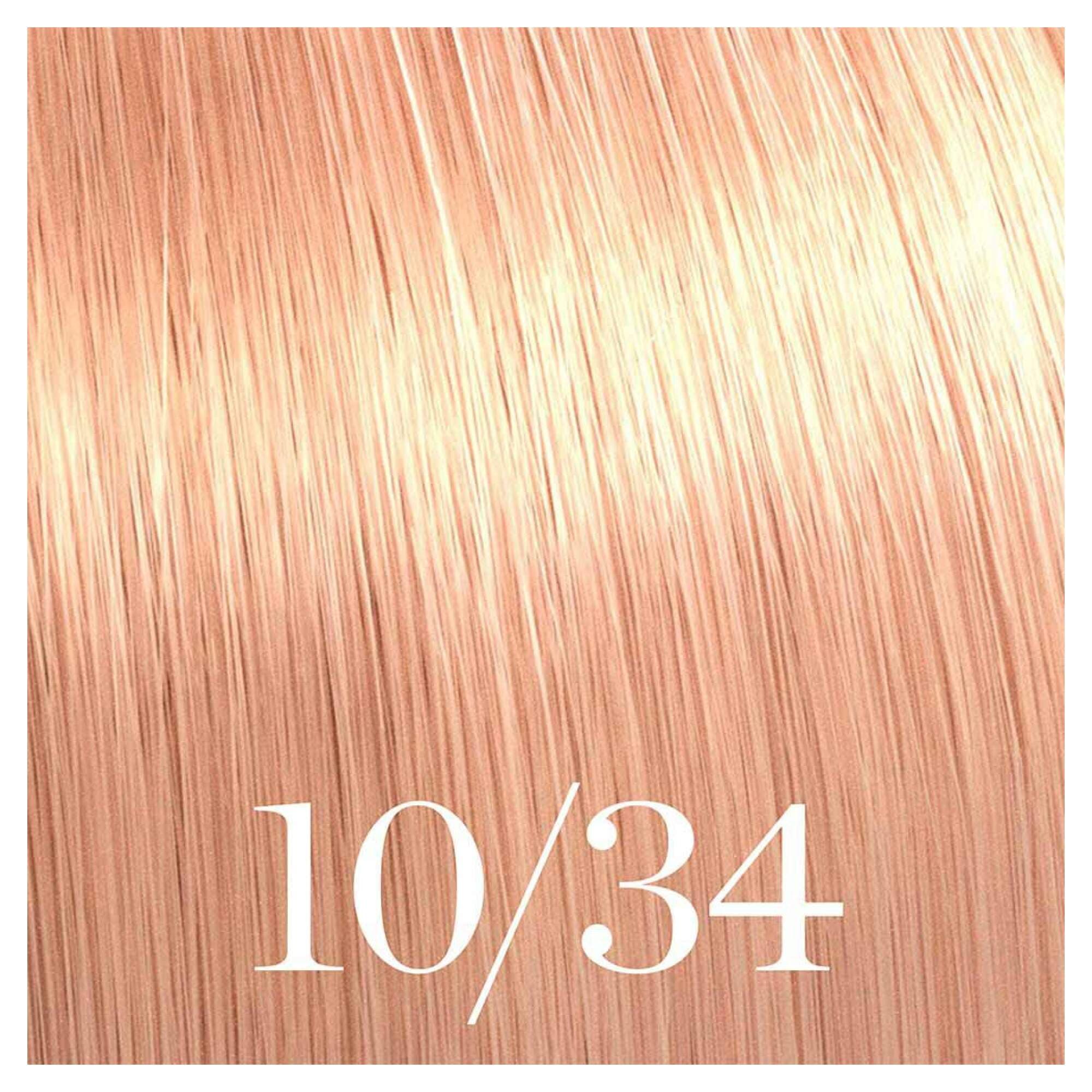 Color Touch 10/34 - Image 2