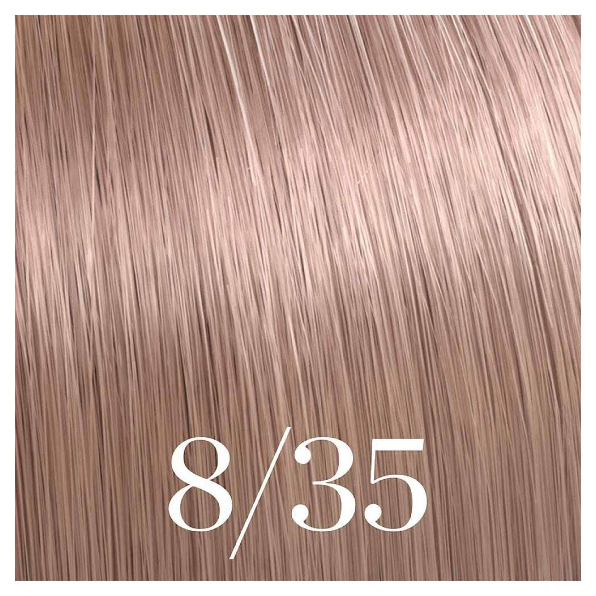 Color Touch 8/35 - Image 2