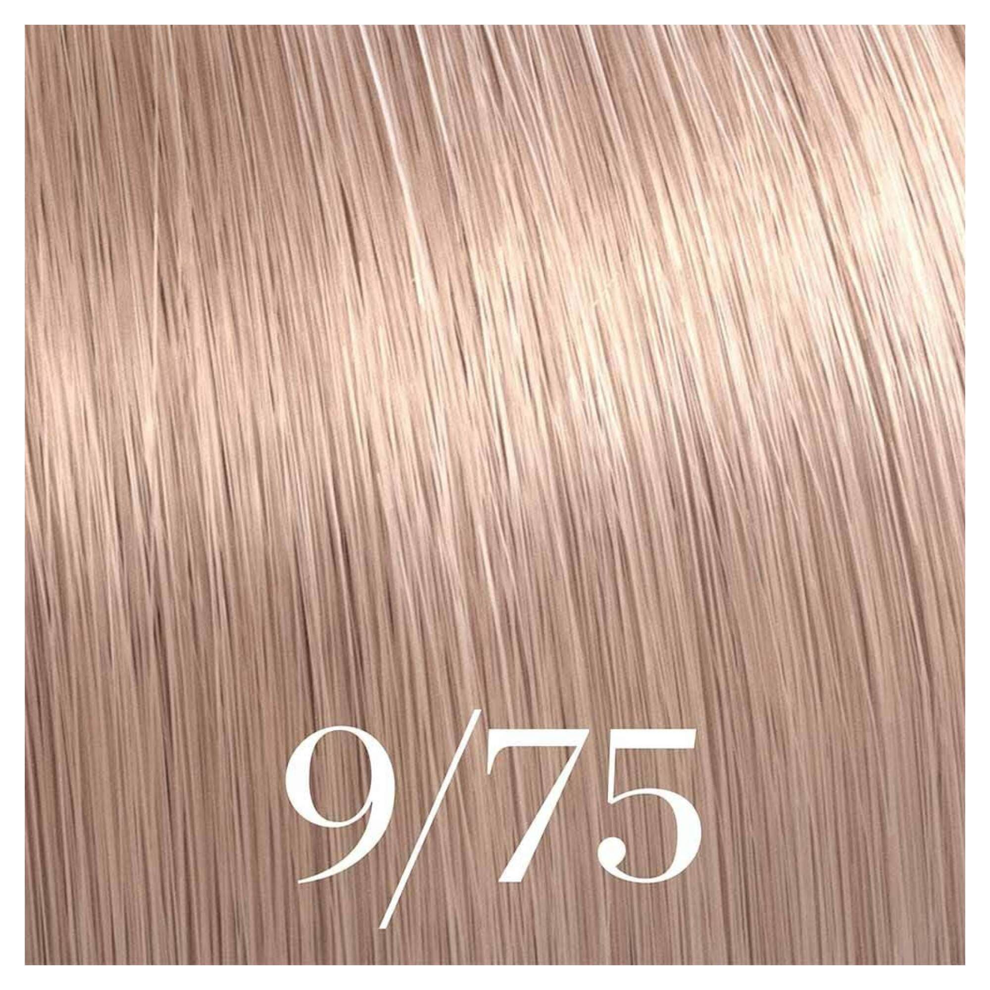 Color Touch 9/75 - Image 2