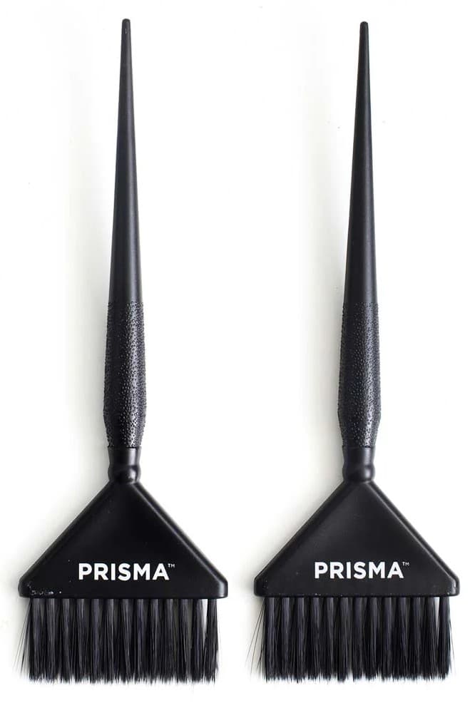 PRISMA - BRUSHES - Colouring Brush - Large