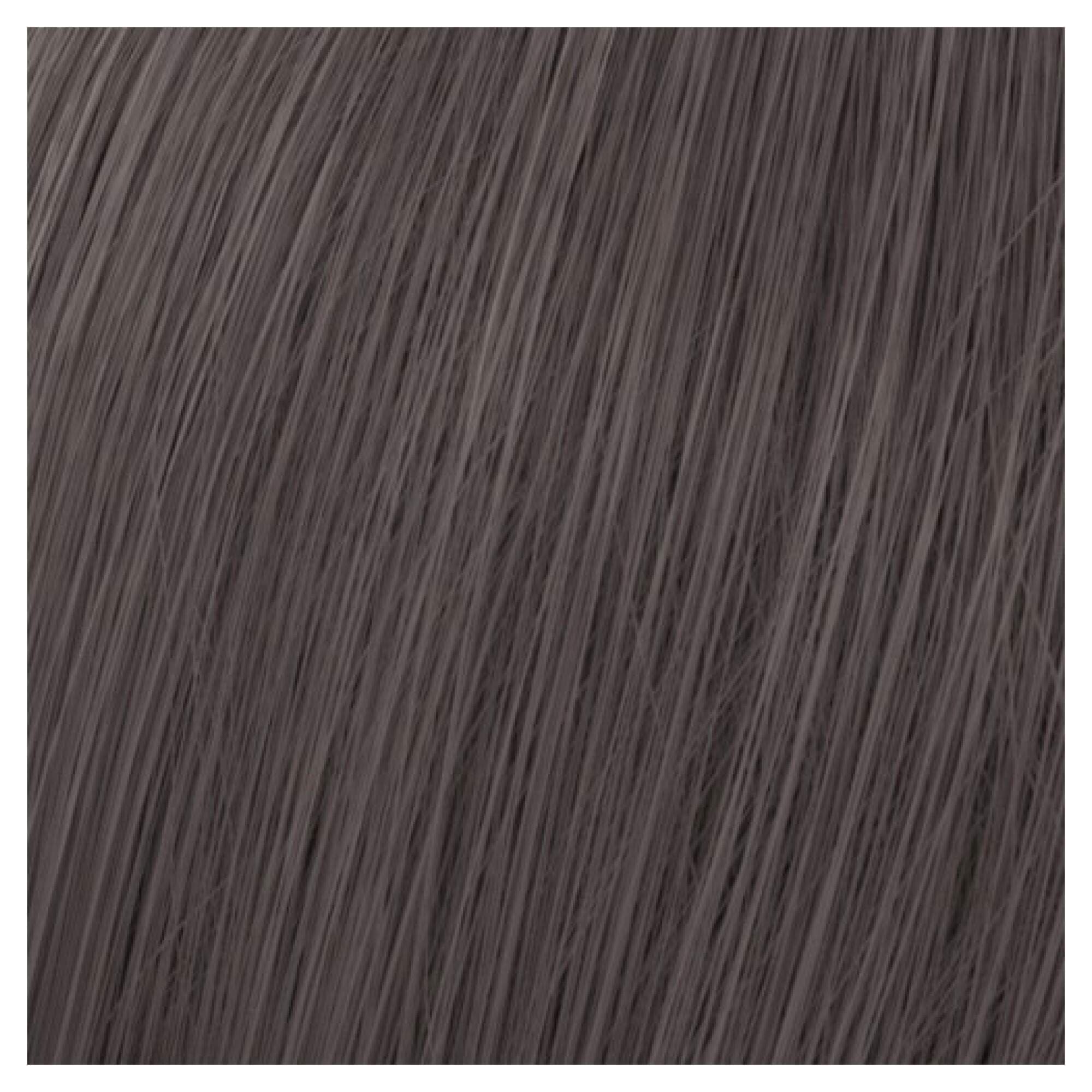 Koleston Perfect Me+ - 5/18 - Image 2