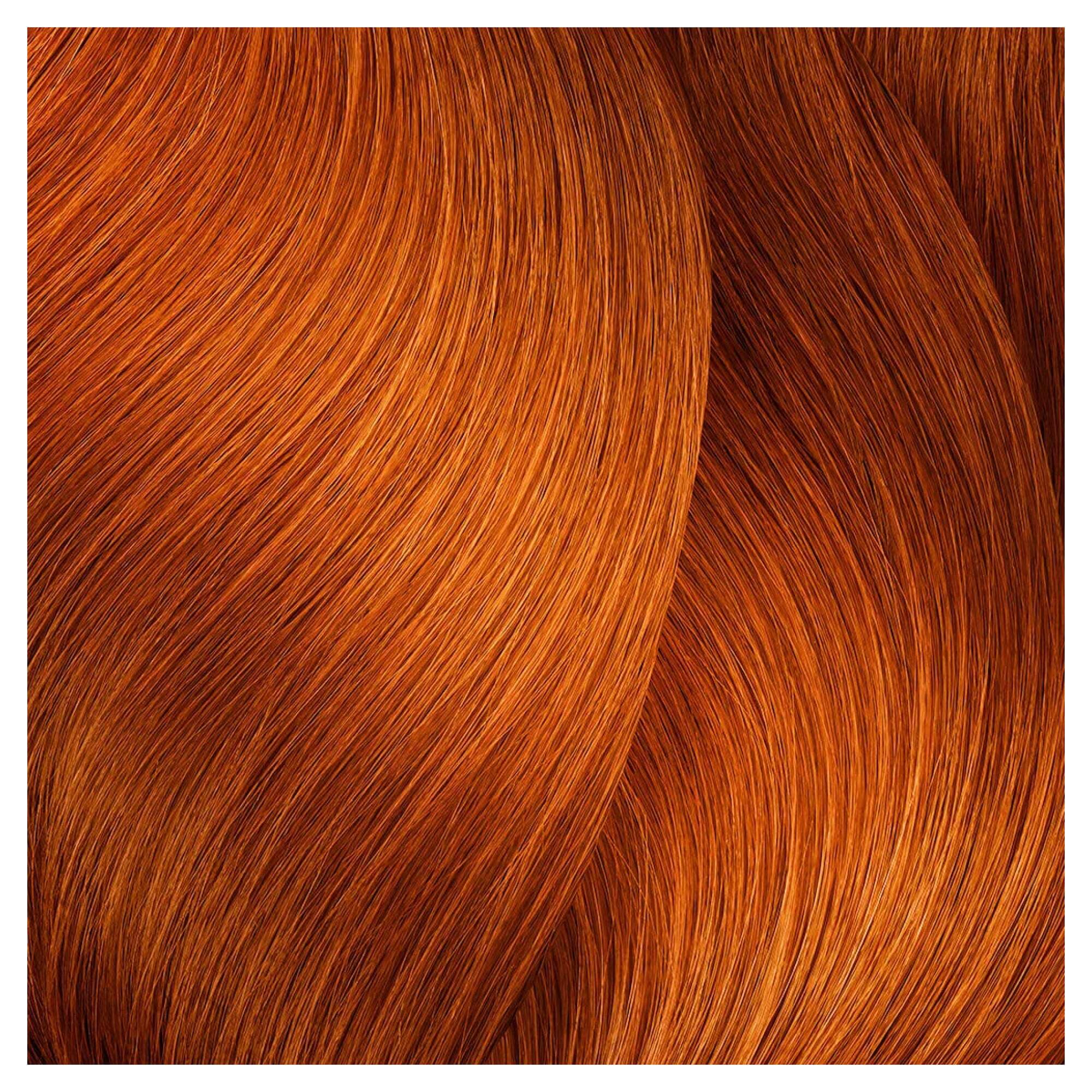 Dia Light Booster COPPER - Image 2