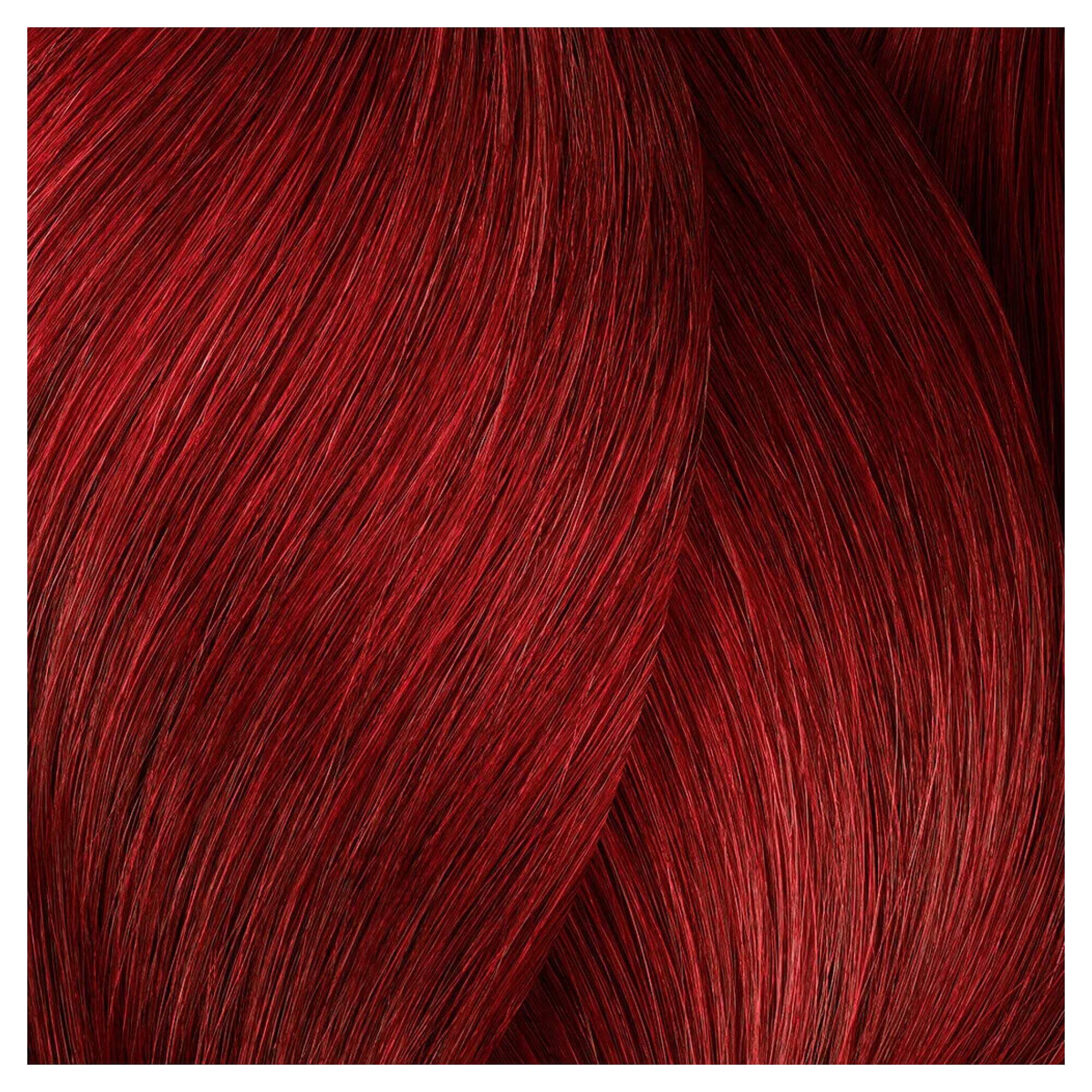 Dia Light Booster RED - Image 2